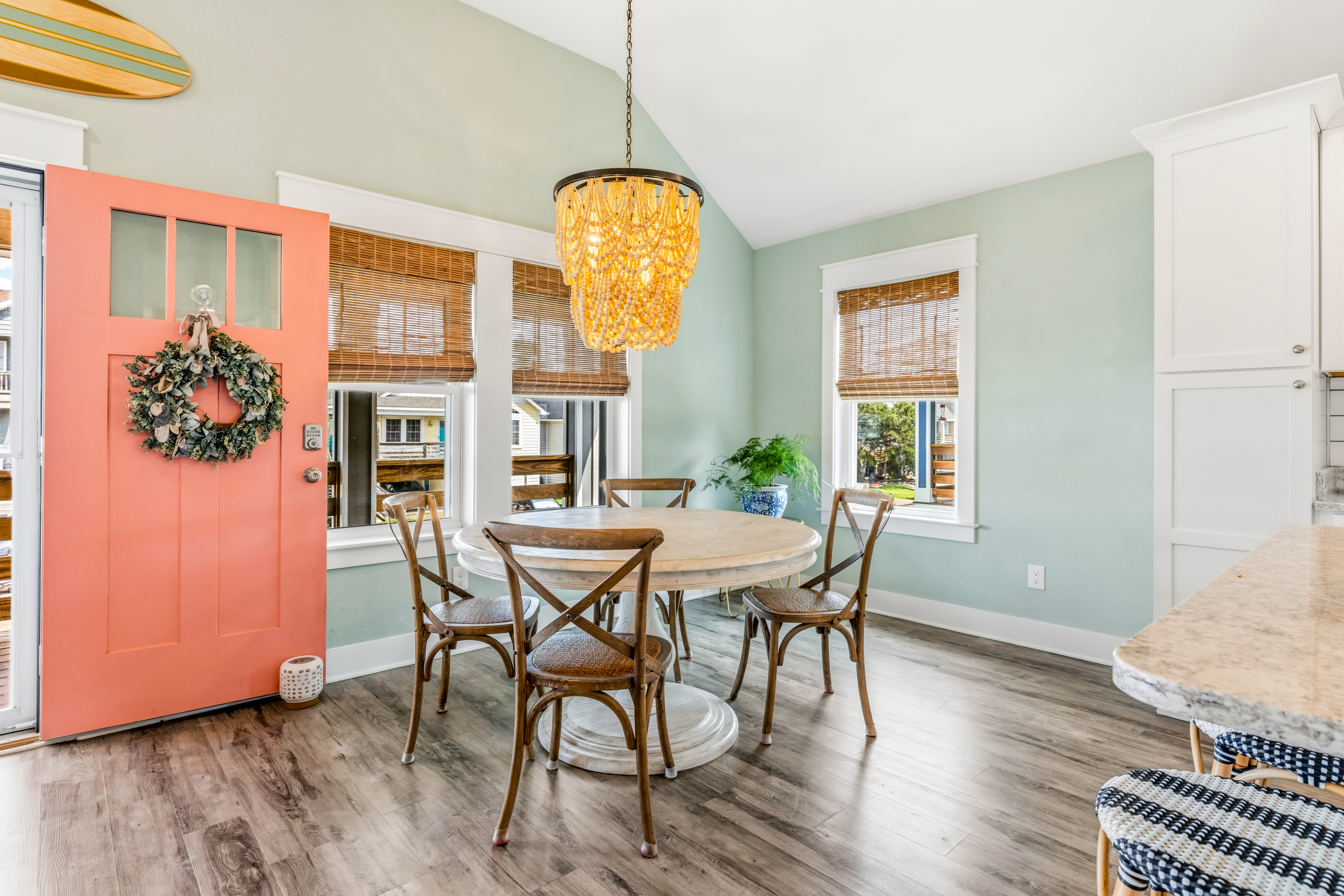  531 West Aycock Street, Kill Devil Hills, NC 27948 - 物件實景