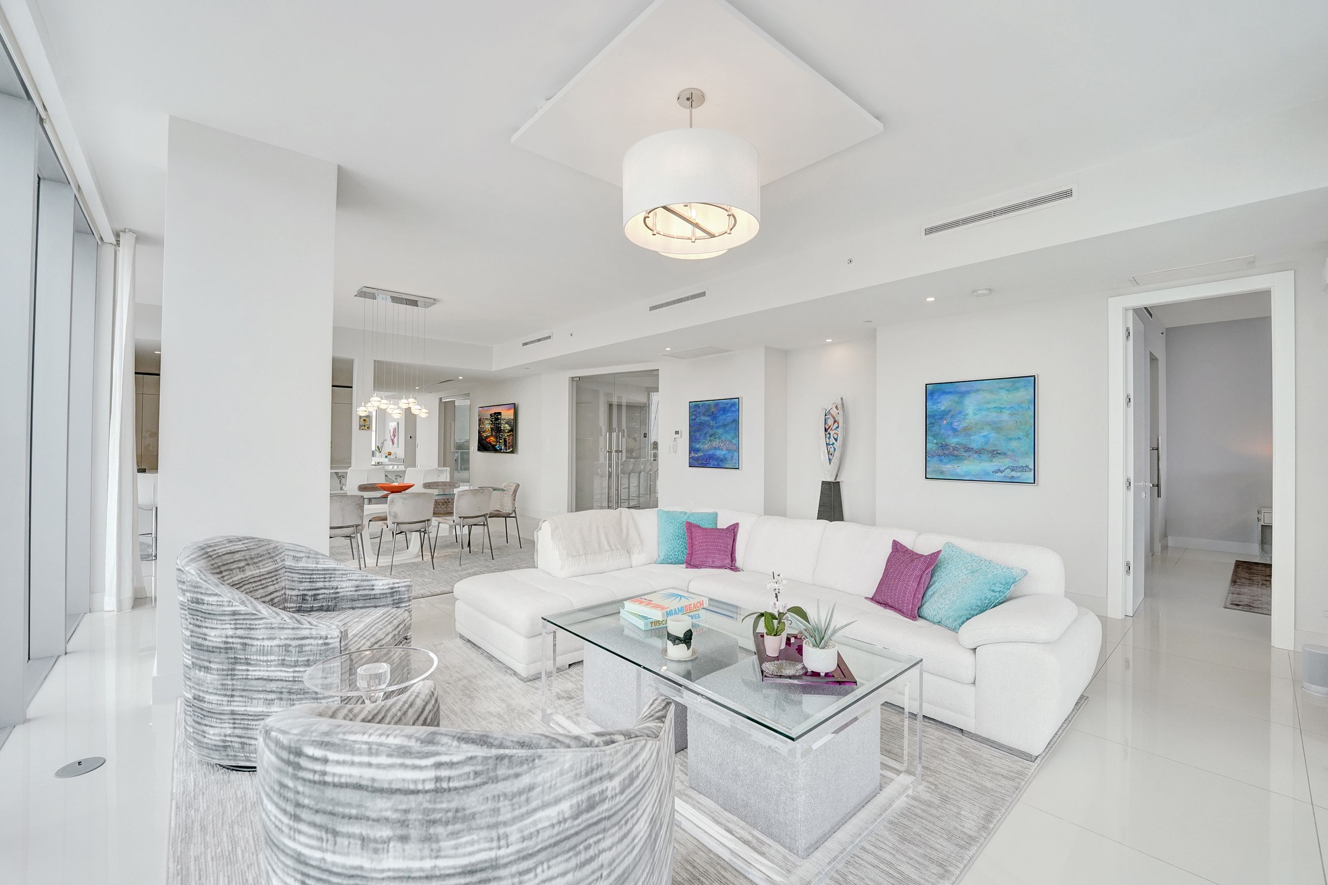  920 Intracoastal Drive, Fort Lauderdale, FL, 33304 - 物件實景