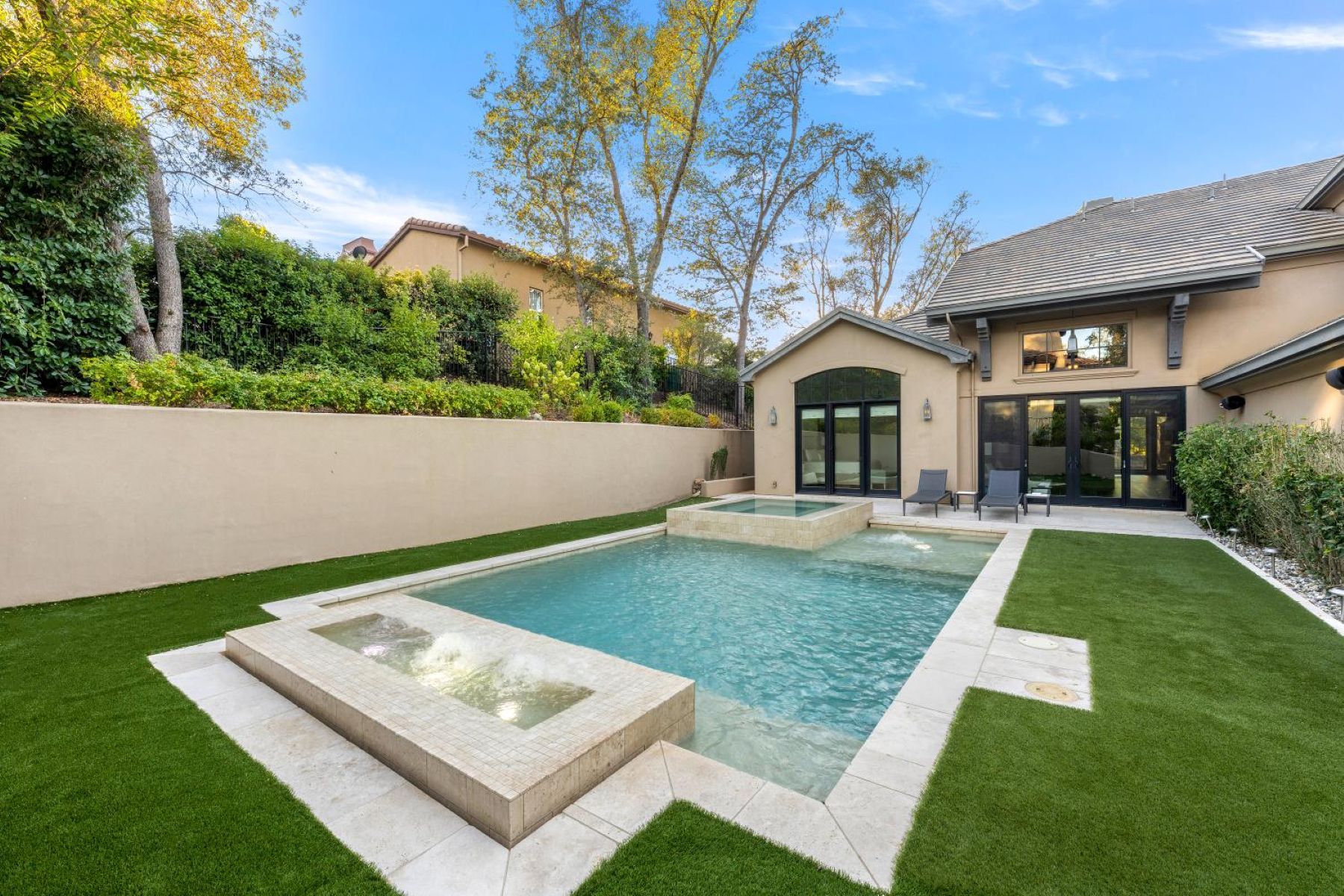  6016 Aldea Drive, El Dorado Hills, CA, 95762 - 物件實景