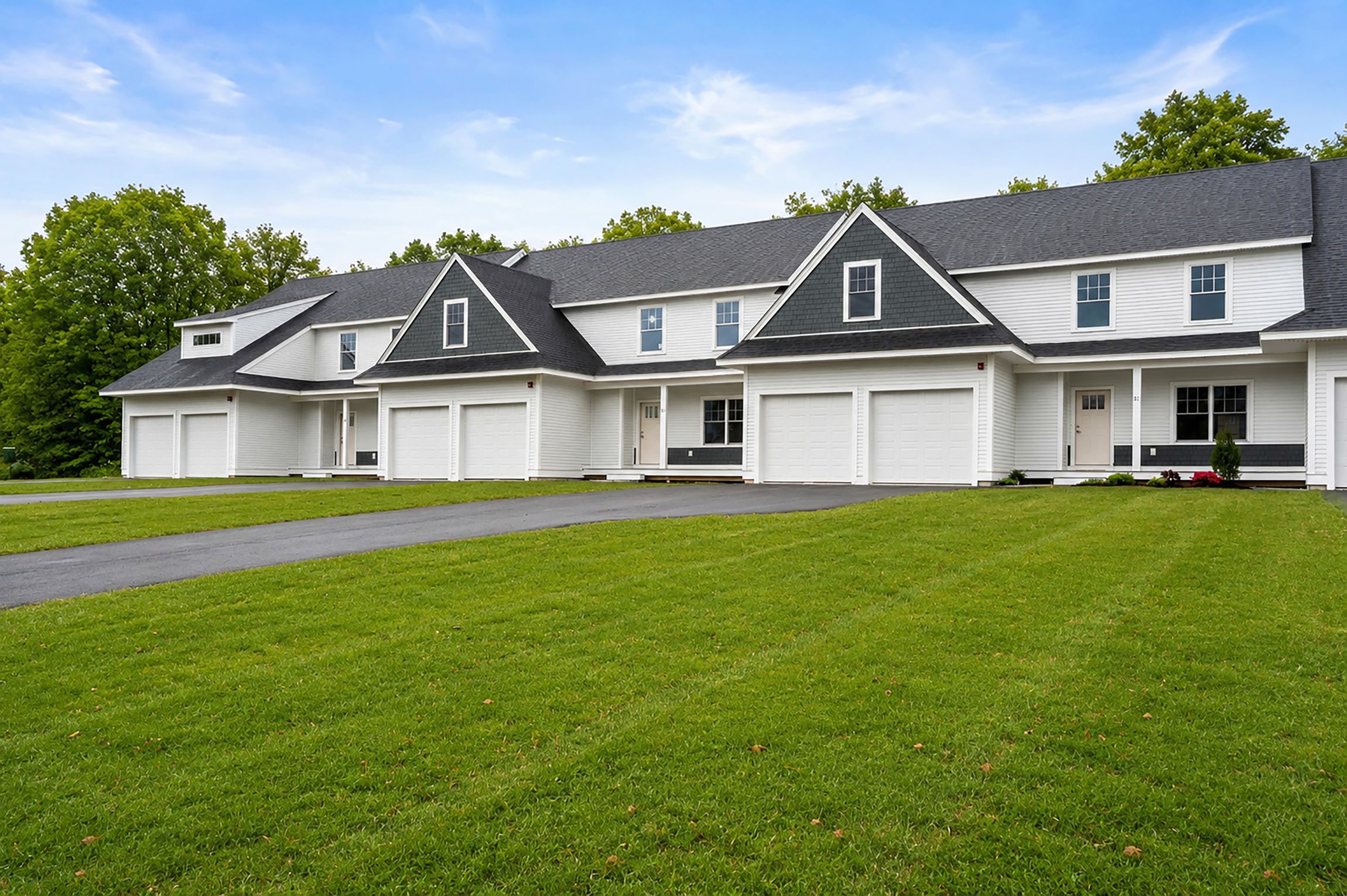  71 Driftwood Circle, Sandown, NH, 03873 - 物件實景