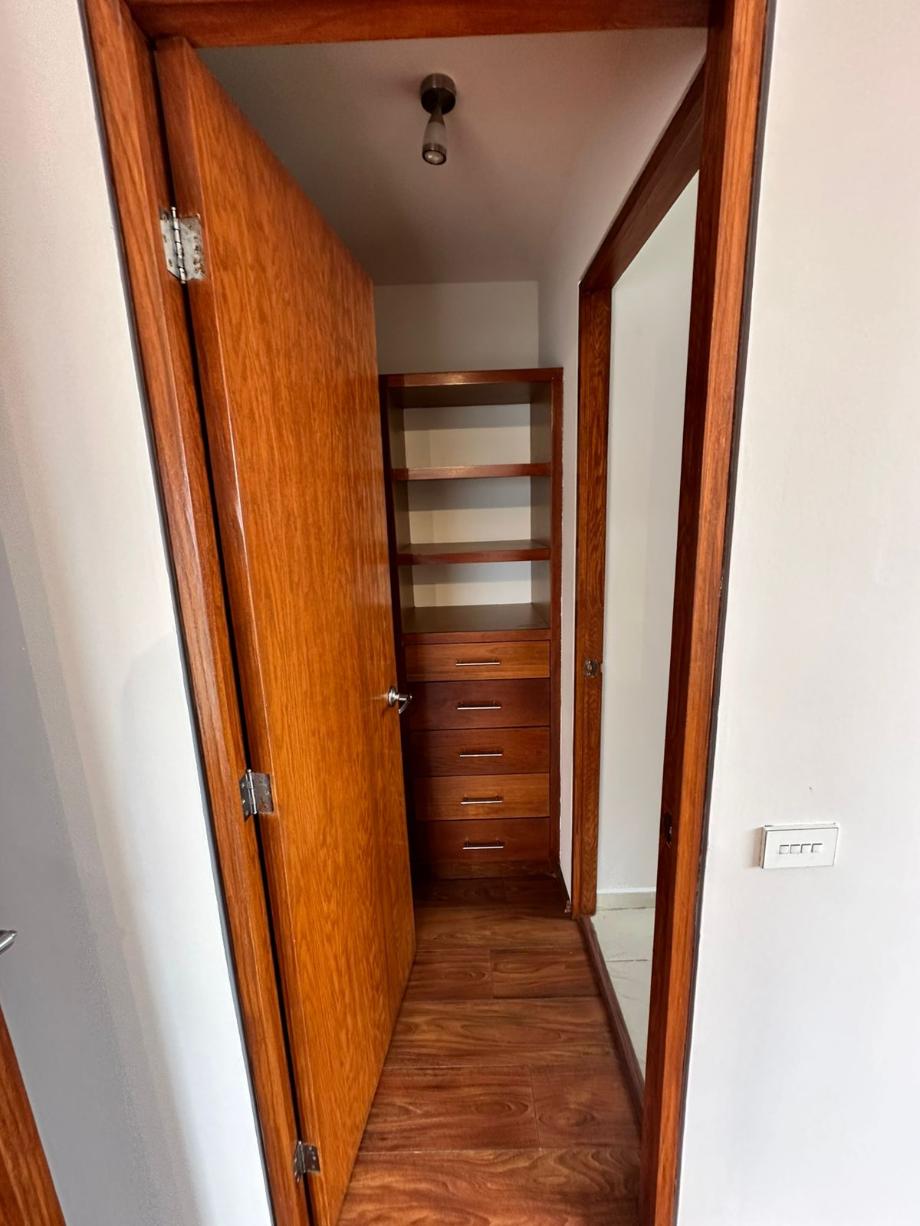 Huixquilucan, Estado de méxico, 52764, Mexico, 3 Bedrooms Bedrooms, ,2 BathroomsBathrooms,Residential,For Sale,2000708