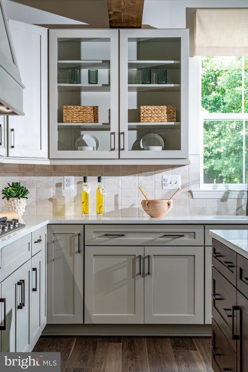 Glen Allen, Virginia, 23060, United States, 3 Bedrooms Bedrooms, ,3 BathroomsBathrooms,Residential,For Sale,1978776