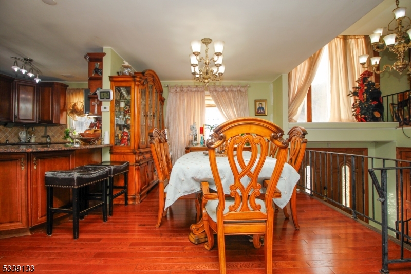 Vernon Twp., New Jersey, 07461-4534, United States, 5 Bedrooms Bedrooms, ,3 BathroomsBathrooms,Residential,For Sale,1944793