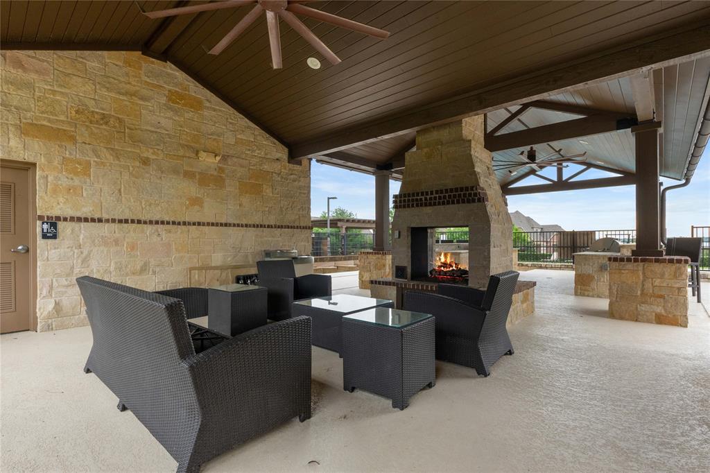 Rowlett, Texas, 75089, United States, 4 Bedrooms Bedrooms, ,5 BathroomsBathrooms,Residential,For Sale,1768476