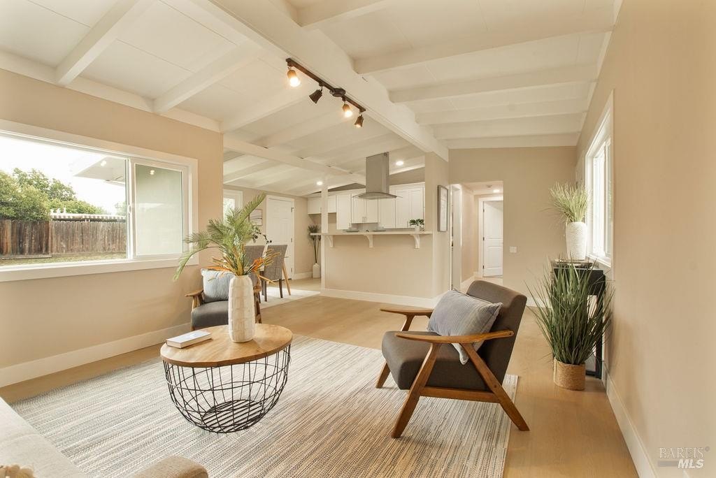 American Canyon, California, 94503, United States, 3 Bedrooms Bedrooms, ,1 BathroomBathrooms,Residential,For Sale,1912256