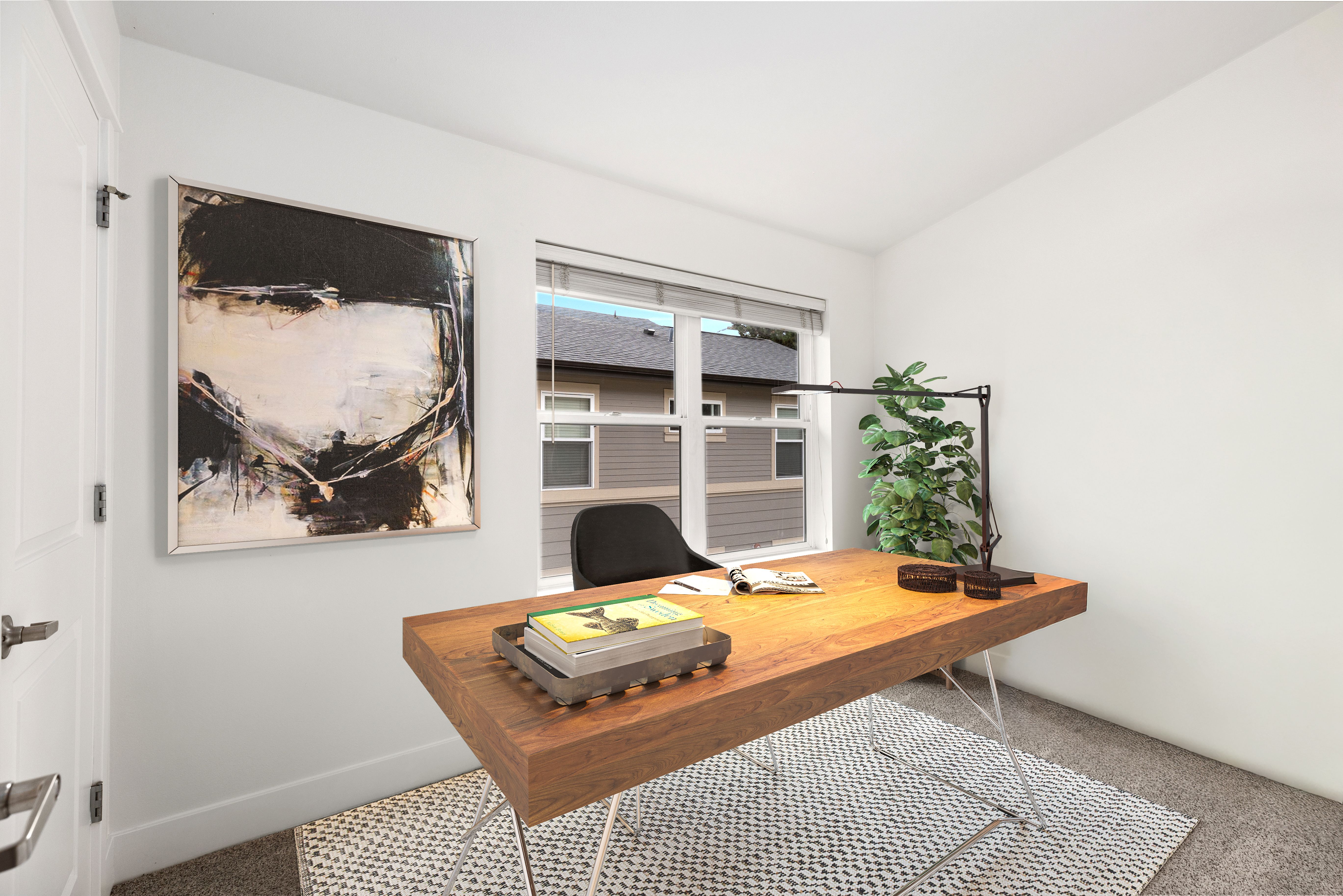 810 N 145th Lane, Shoreline, WA 98133 - 物件實景