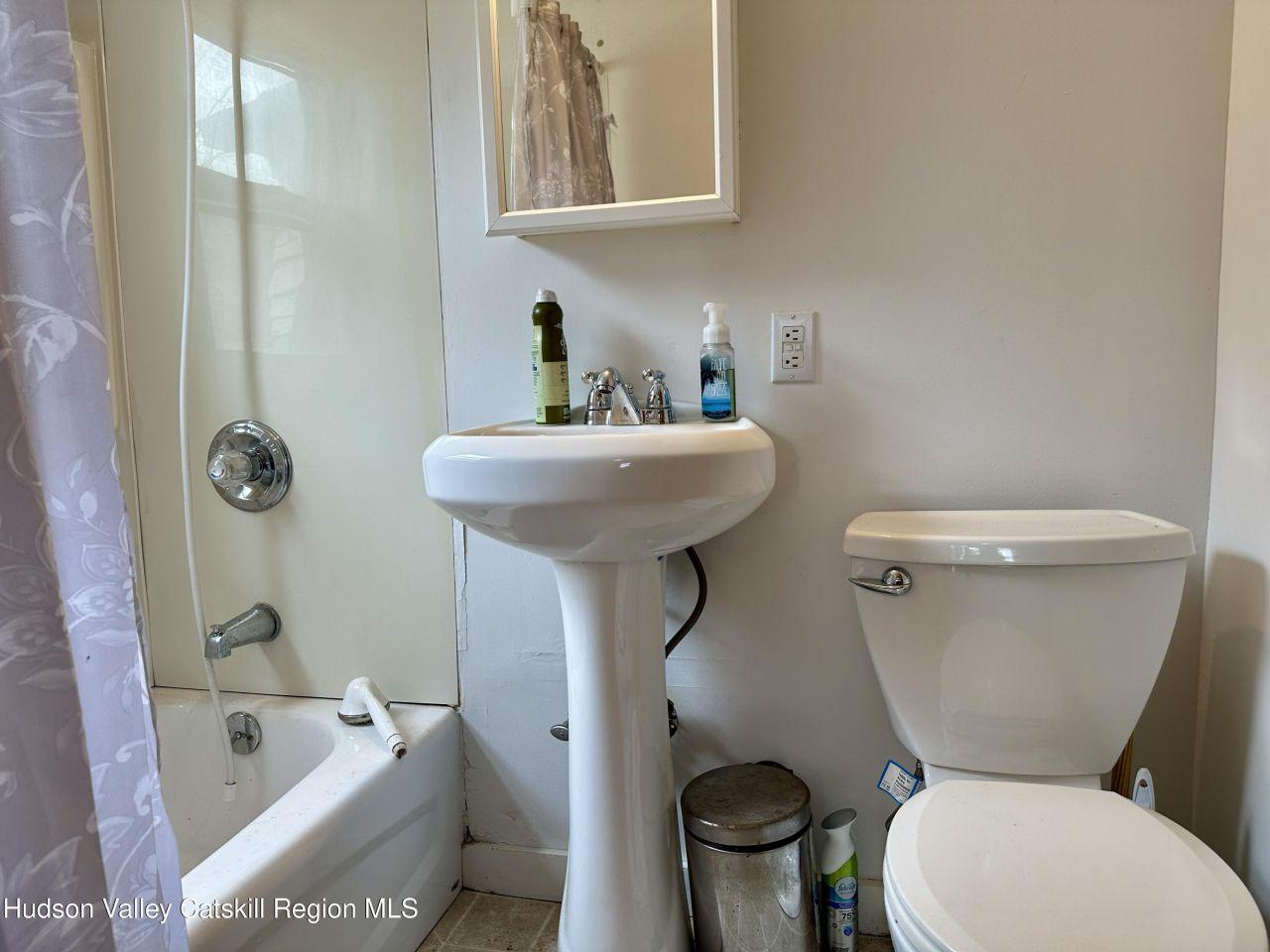 Margaretville, New York, 12455, United States, 3 Bedrooms Bedrooms, ,1 BathroomBathrooms,Residential,For Sale,1754082