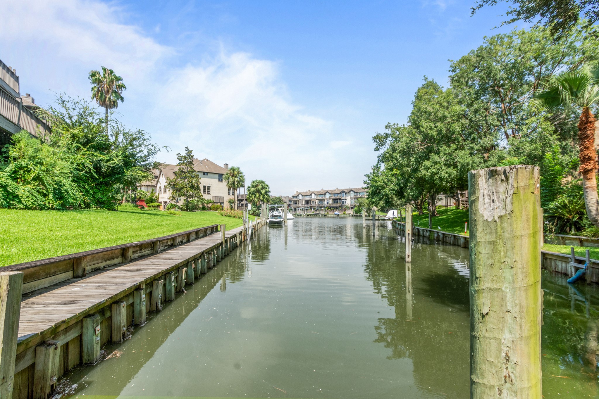 Houston, Texas, 77058, United States, 3 Bedrooms Bedrooms, ,4 BathroomsBathrooms,Residential,For Sale,1924880