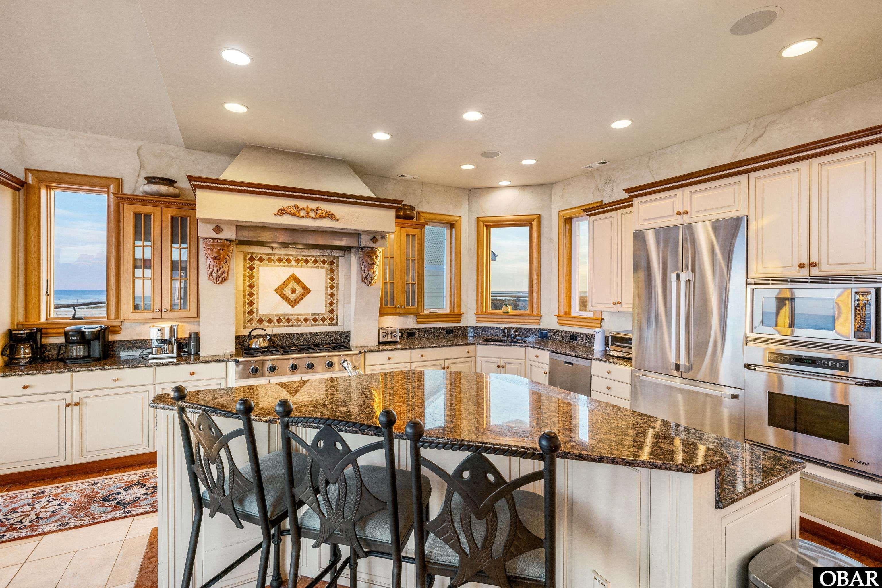 Corolla, North Carolina, 27927, United States, 6 Bedrooms Bedrooms, ,5 BathroomsBathrooms,Residential,For Sale,2010807