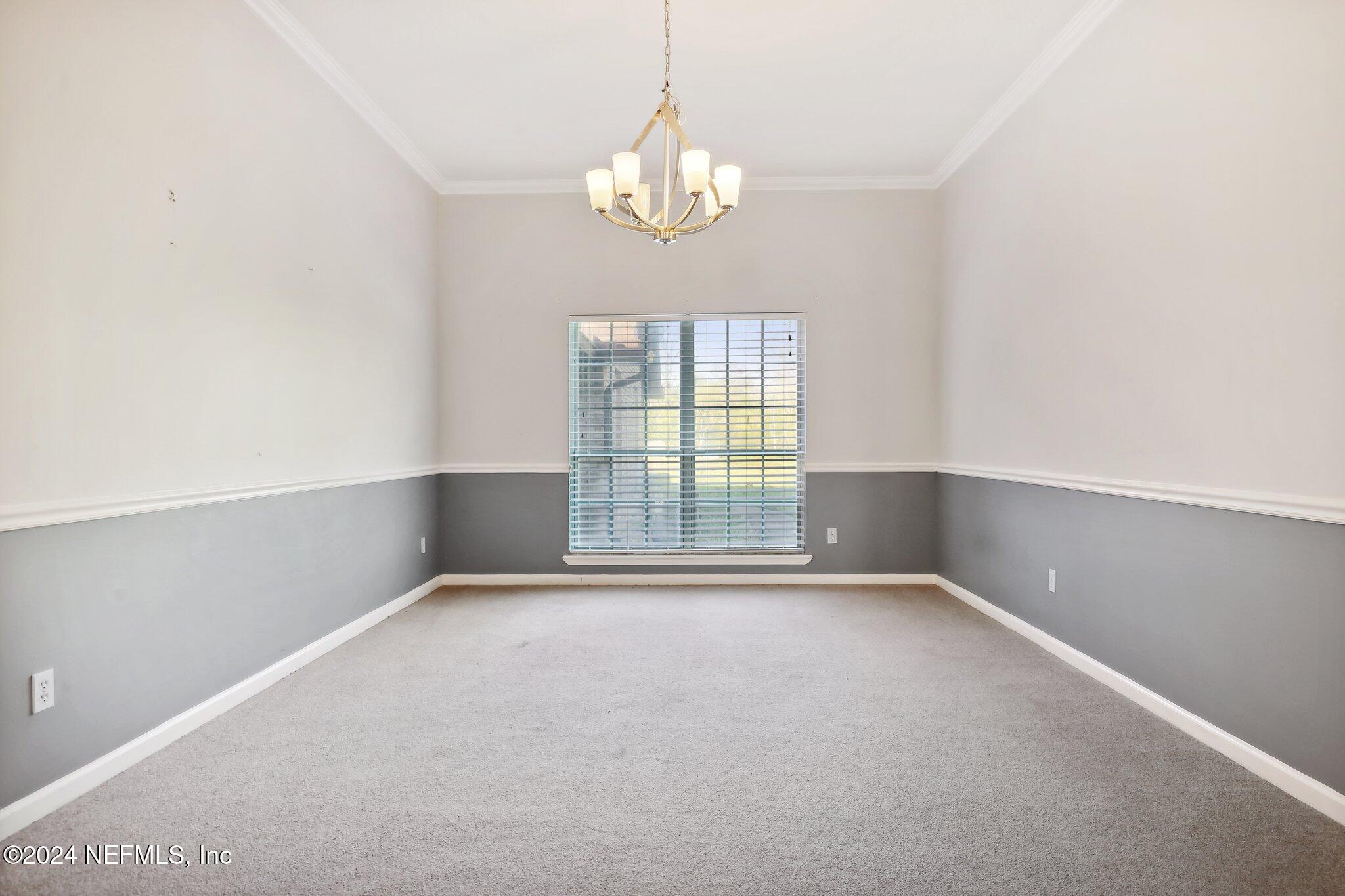 Jacksonville, Florida, 32219, United States, ,Land,For Sale,1875310