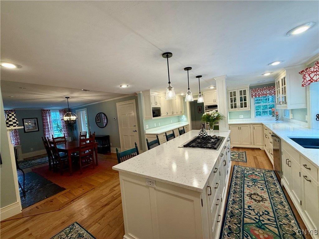 Fayetteville, New York, 13066, United States, 5 Bedrooms Bedrooms, ,3 BathroomsBathrooms,Residential,For Sale,1868500