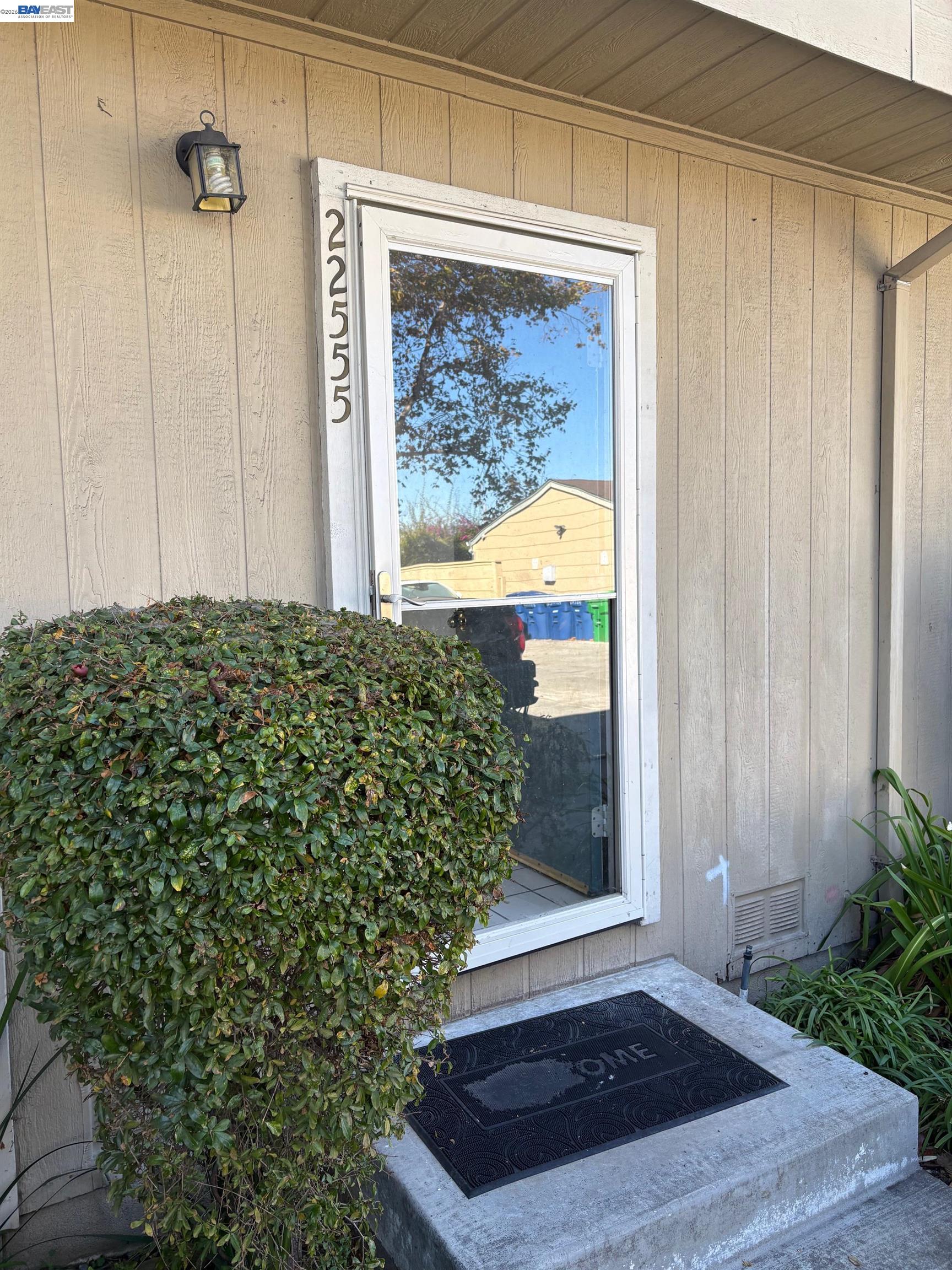 Colton Ct, Hayward, CA 94541 #1