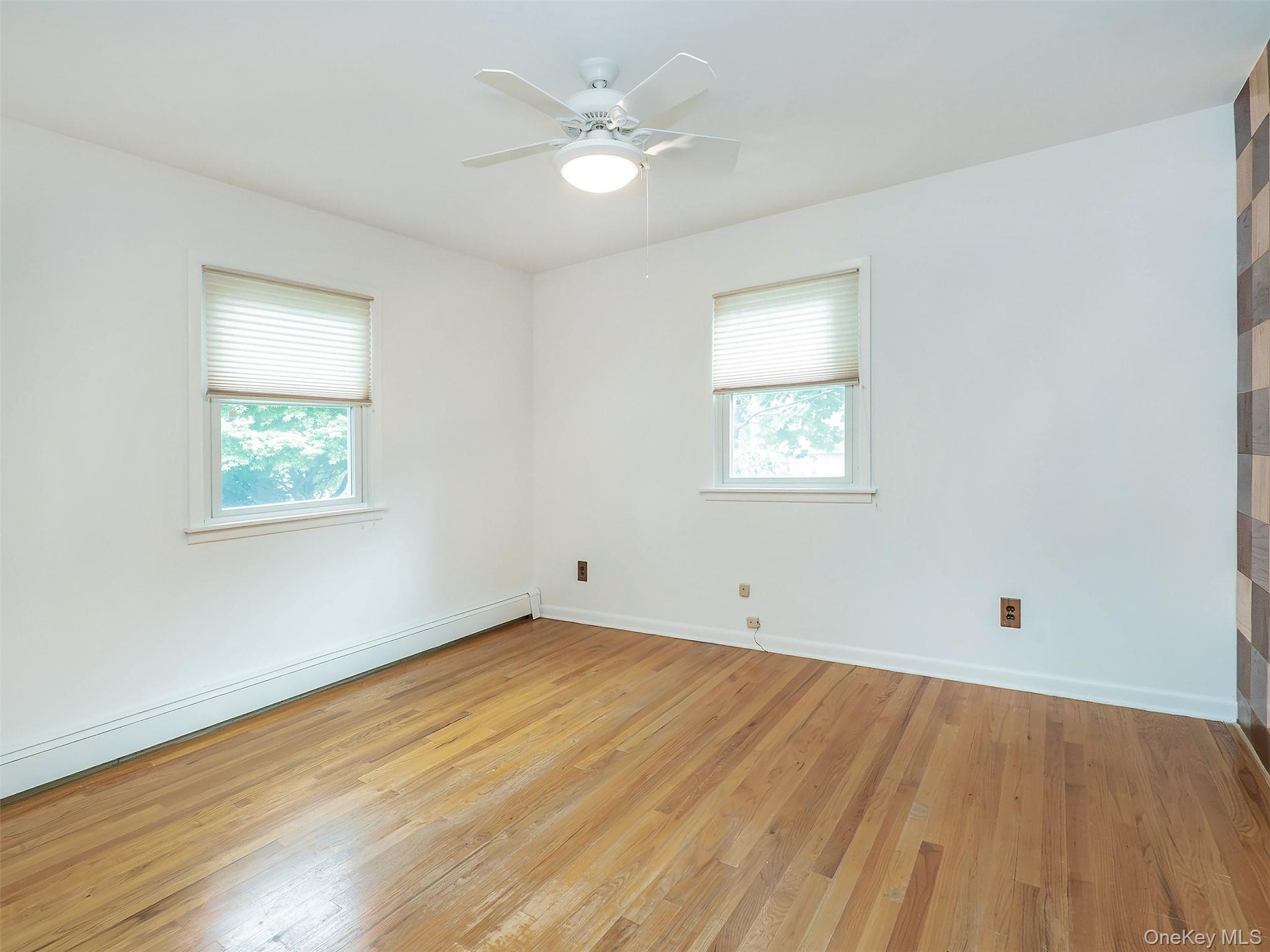  24 Downing Avenue, Sea Cliff, NY, 11579 - 物件實景