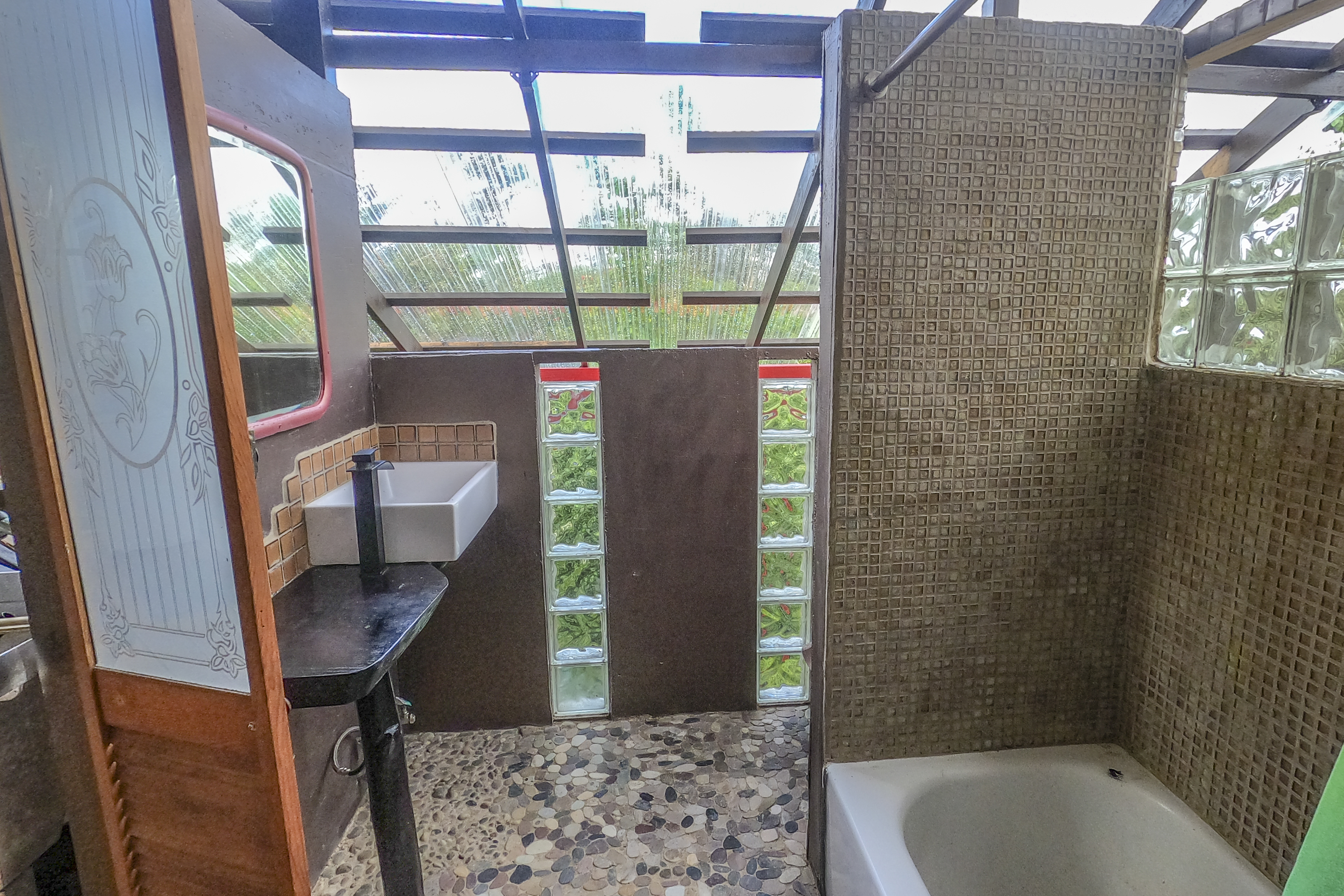  16-1517 Poouli Rd, Kurtistown, HI, 96760 - 物件實景