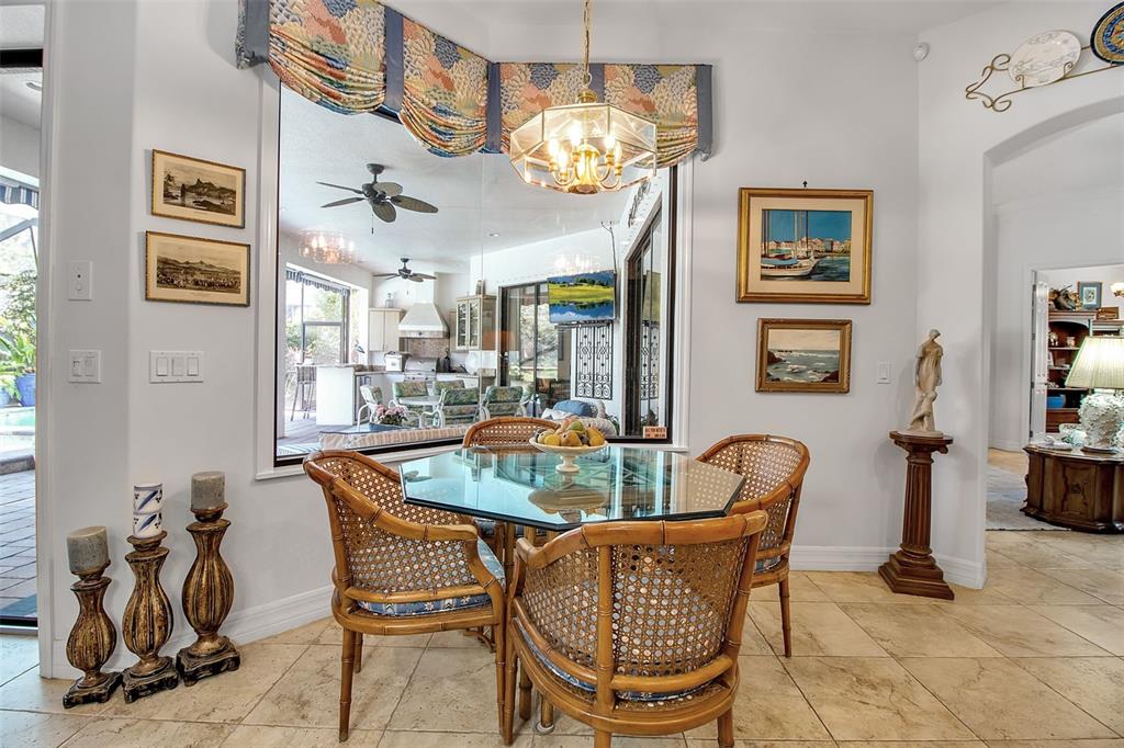 Sarasota, Florida, 34240, United States, 3 Bedrooms Bedrooms, ,3 BathroomsBathrooms,Residential,For Sale,2003503