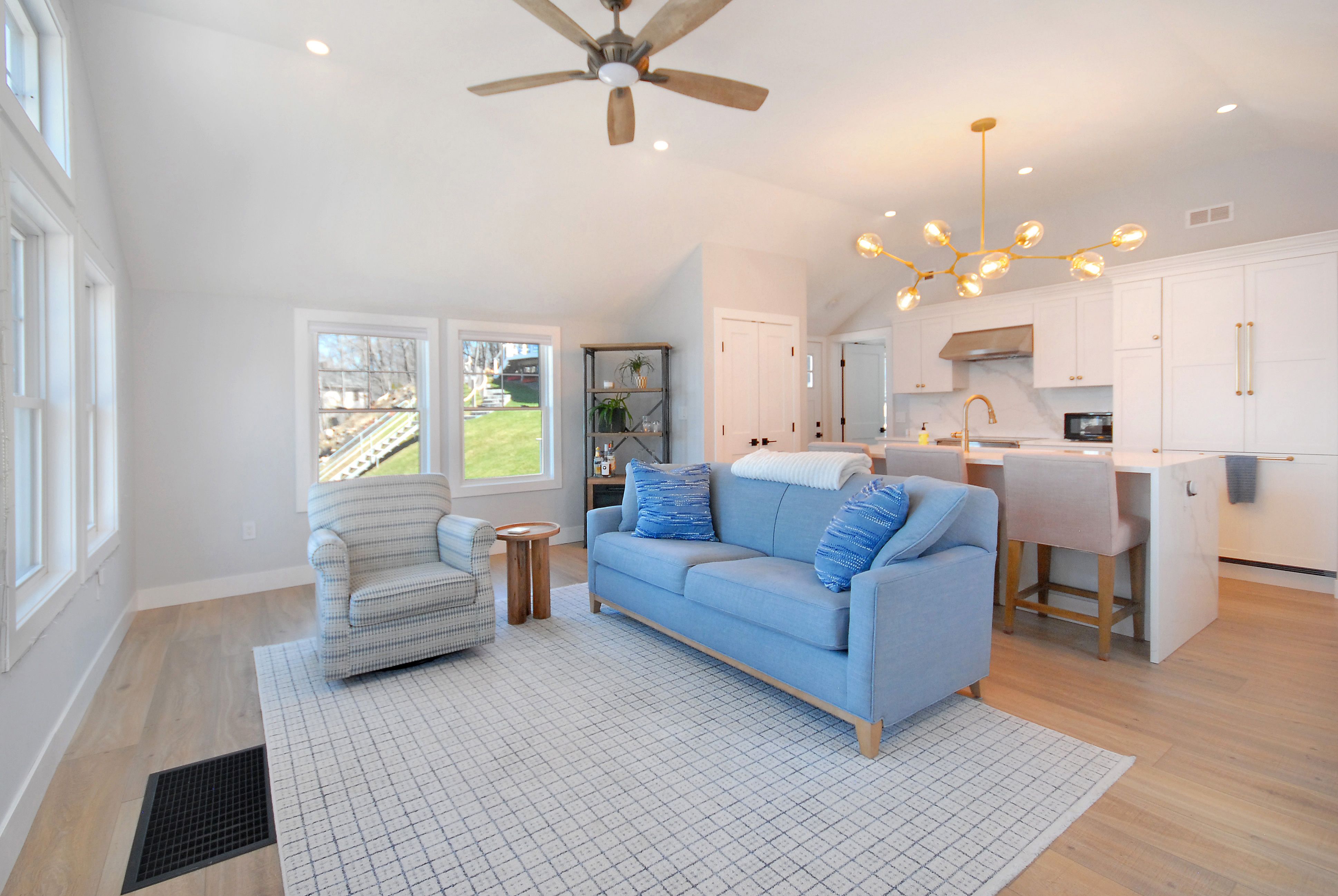  36 Canna Drive, Shrewsbury, MA 01545 - 物件實景