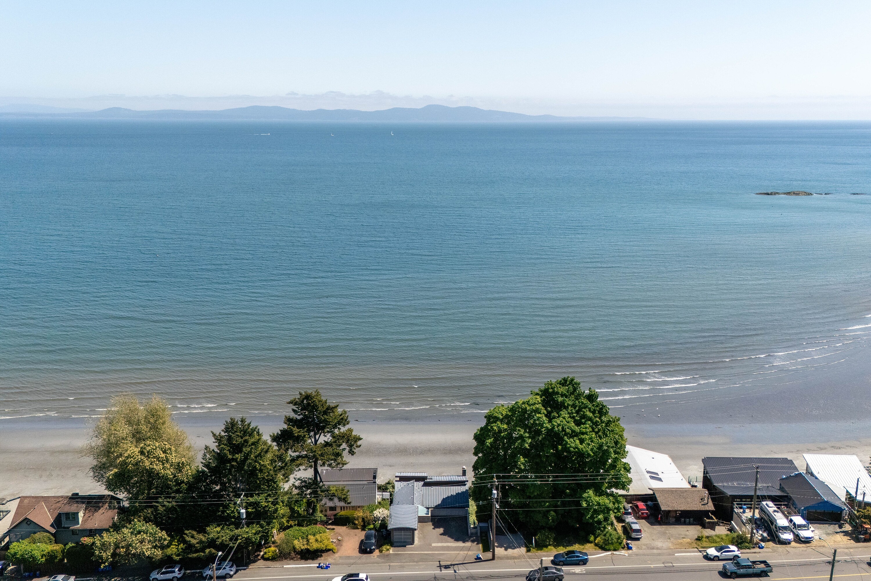  Malibu-Style Residence - 物件實景