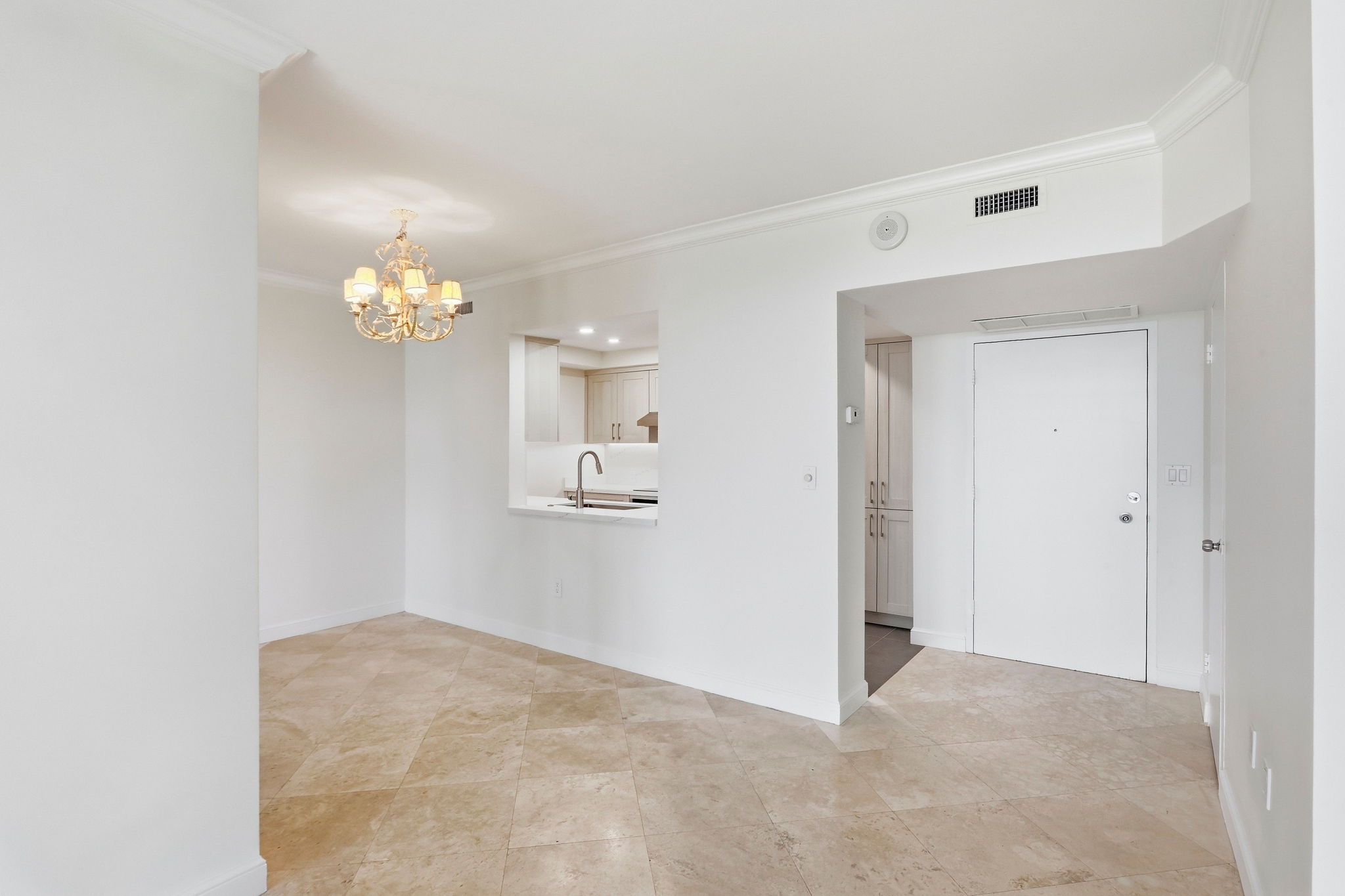  1225 S Ocean Blvd #101 - 物件實景