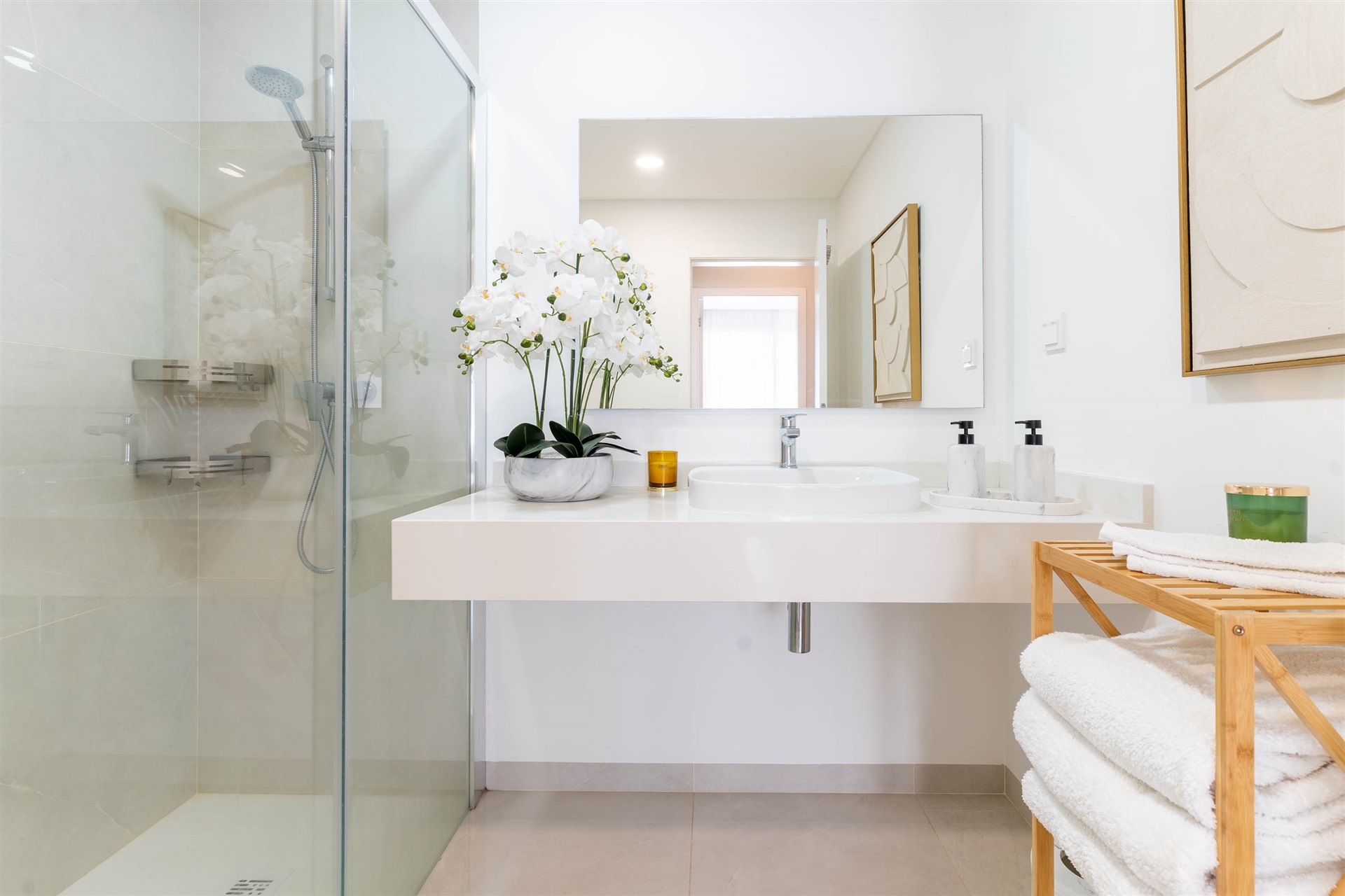  Flat, 2 bedrooms, for Sale - 物件實景