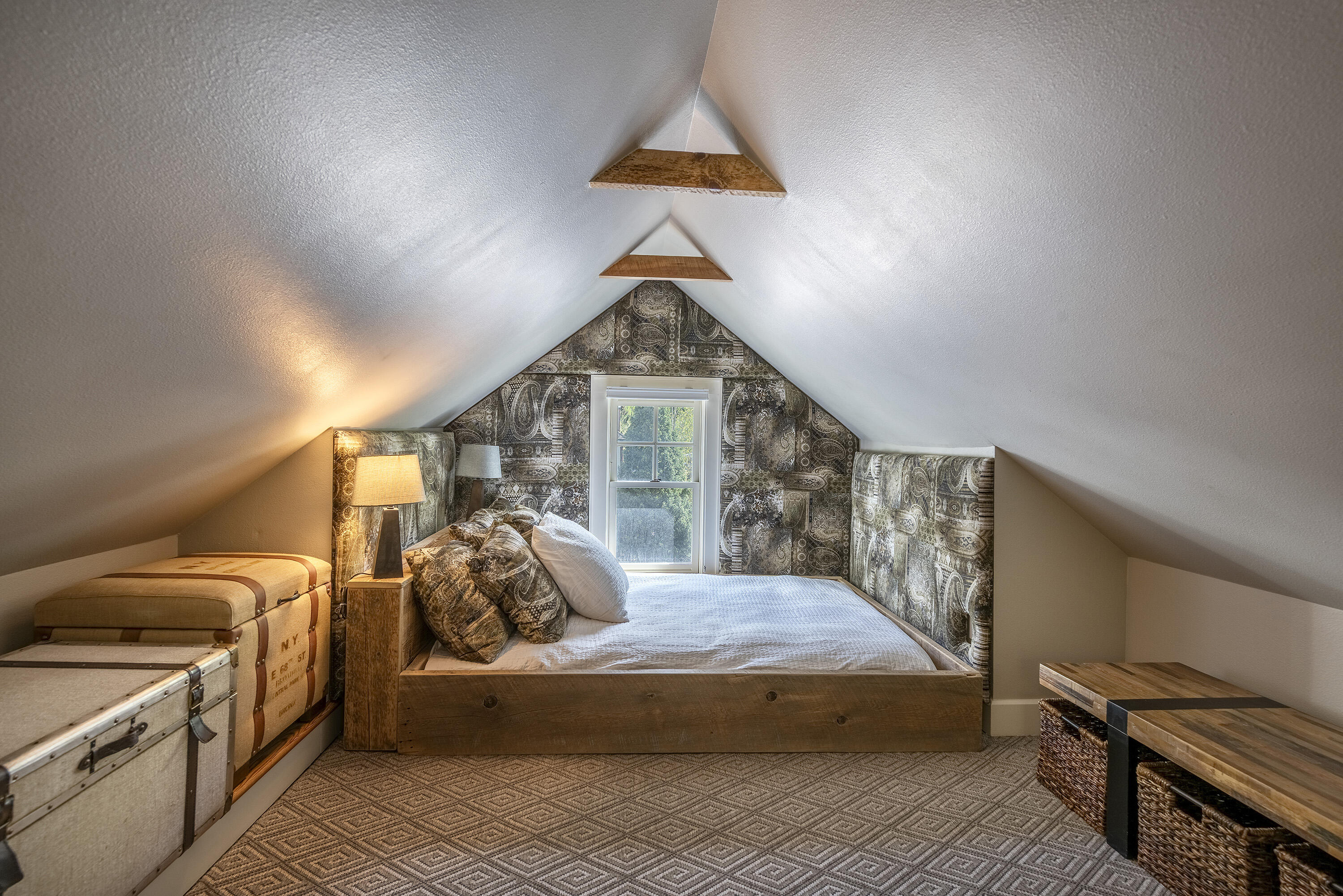 Telluride, Colorado, 81435, United States, 4 Bedrooms Bedrooms, ,4 BathroomsBathrooms,Residential,For Sale,1840388