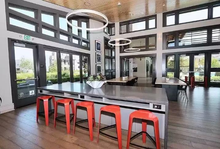 Sacramento, California, 95816, United States, 3 Bedrooms Bedrooms, ,3 BathroomsBathrooms,Residential,For Sale,1916793