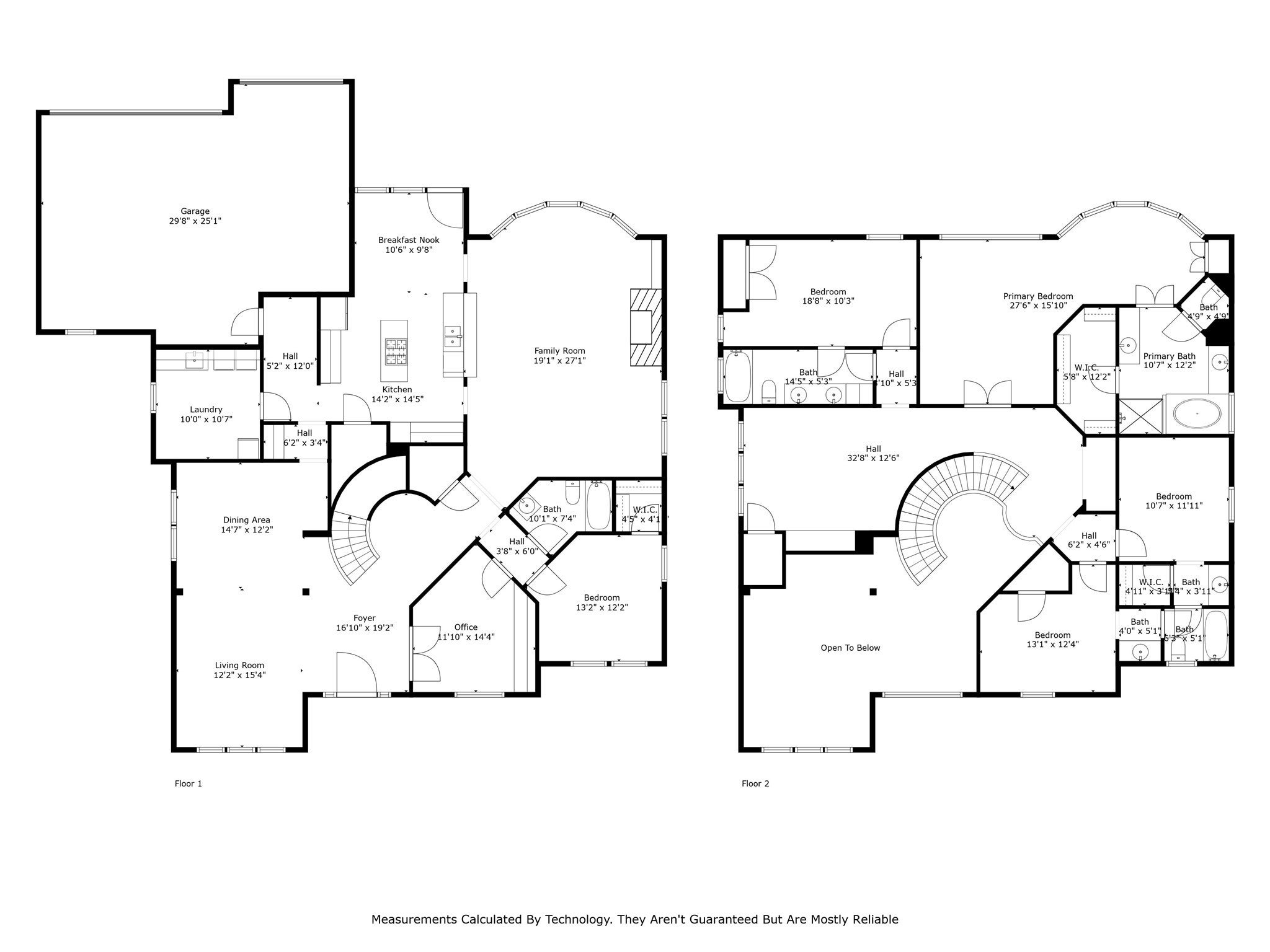 Frisco, Texas, 75036, United States, 5 Bedrooms Bedrooms, ,4 BathroomsBathrooms,Residential,For Sale,1982695