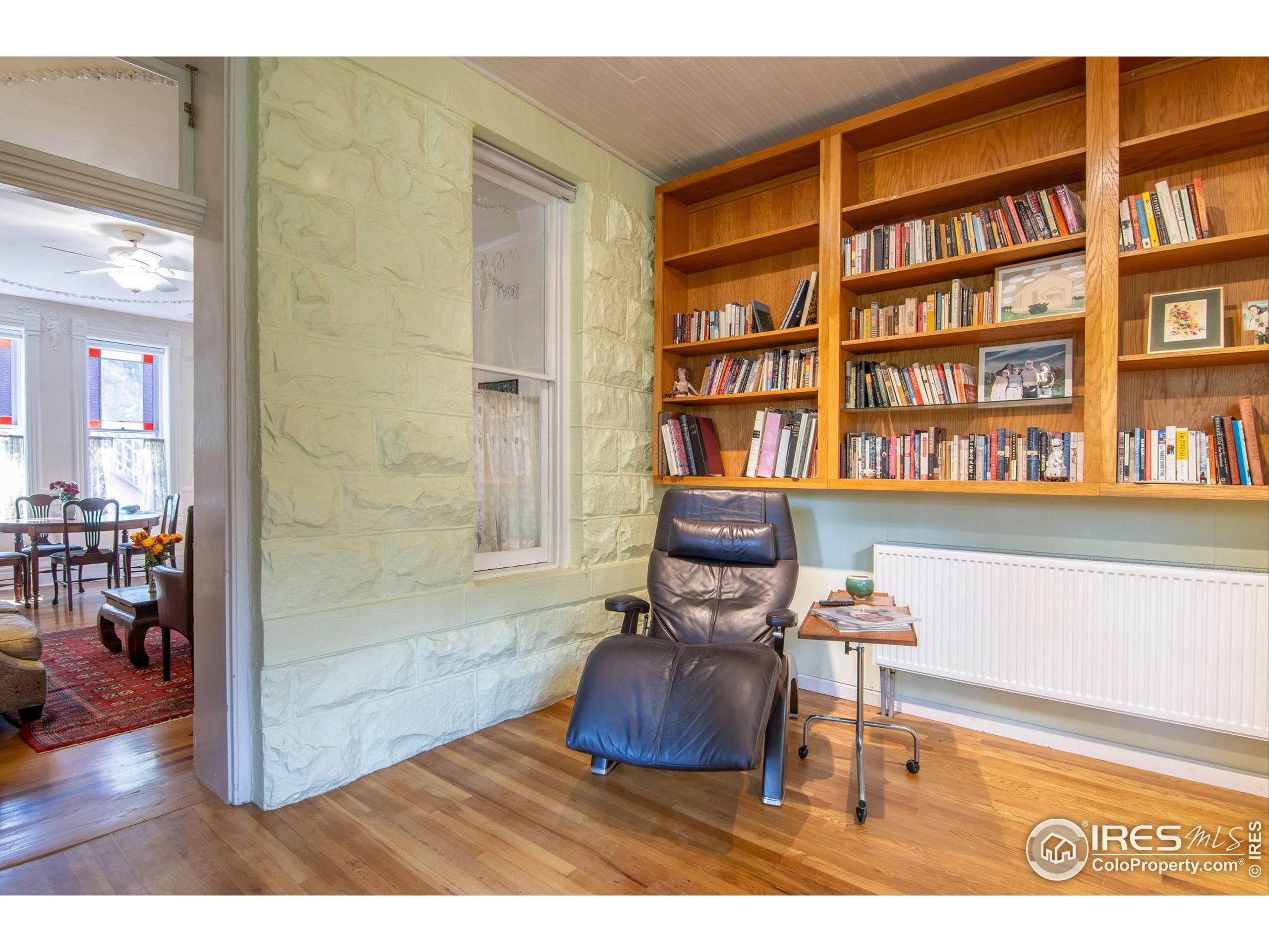 Boulder, Colorado, 80302, United States, 2 Bedrooms Bedrooms, ,Residential,For Sale,1989370