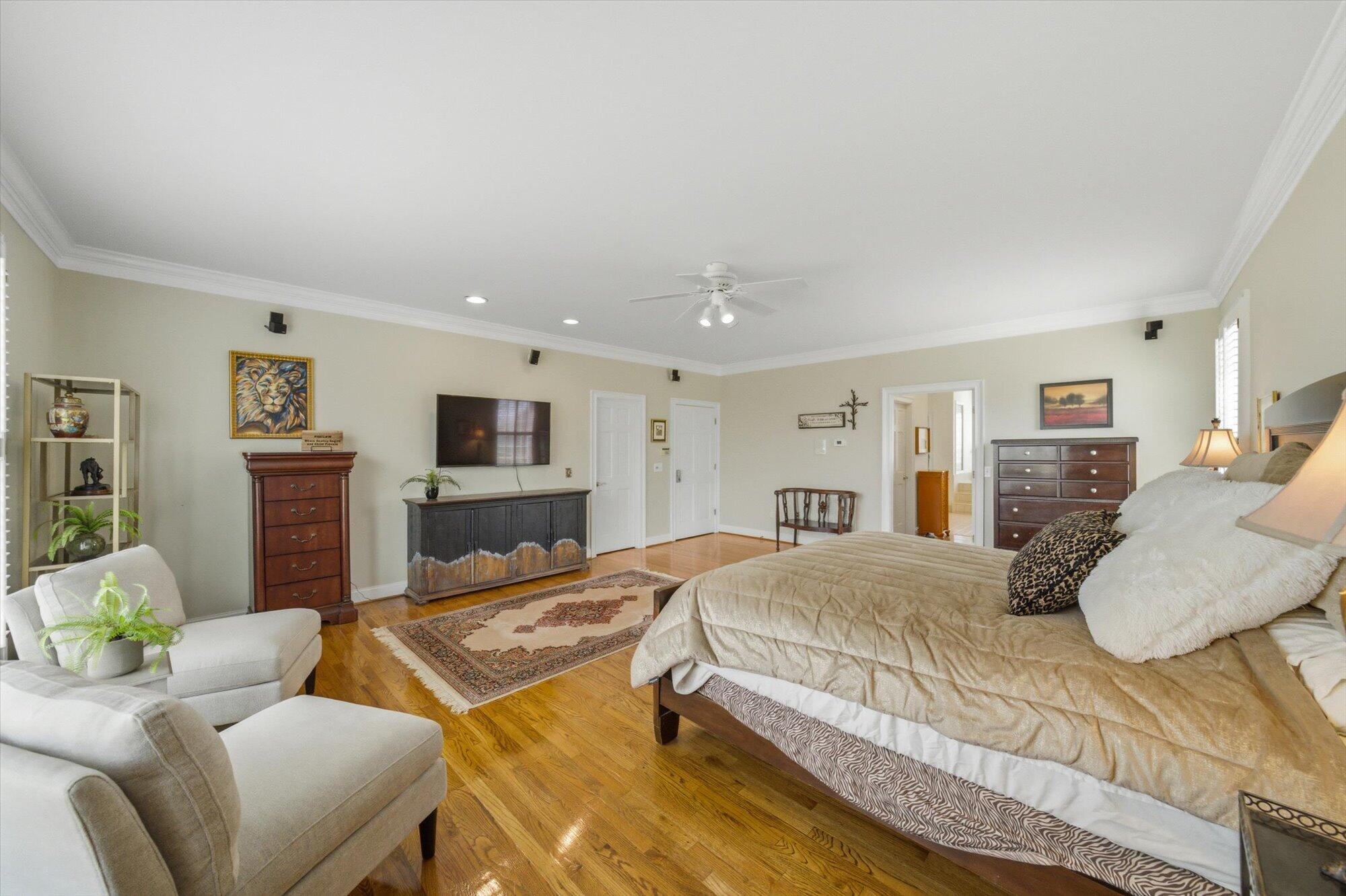 Athens, Tennessee, 37303, United States, 4 Bedrooms Bedrooms, ,4 BathroomsBathrooms,Residential,For Sale,2031458