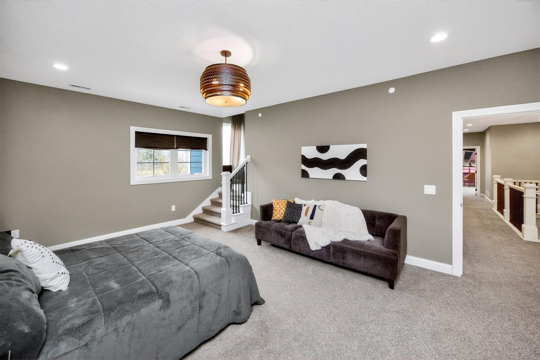 West Des Moines, Iowa, 50265, United States, 6 Bedrooms Bedrooms, ,6 BathroomsBathrooms,Residential,For Sale,2023219
