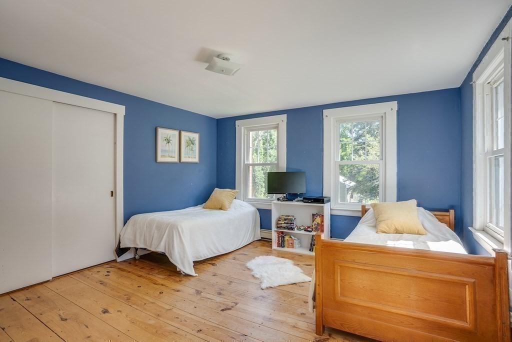 Boylston, Massachusetts, 01505, United States, 5 Bedrooms Bedrooms, ,3 BathroomsBathrooms,Residential,For Sale,1887512