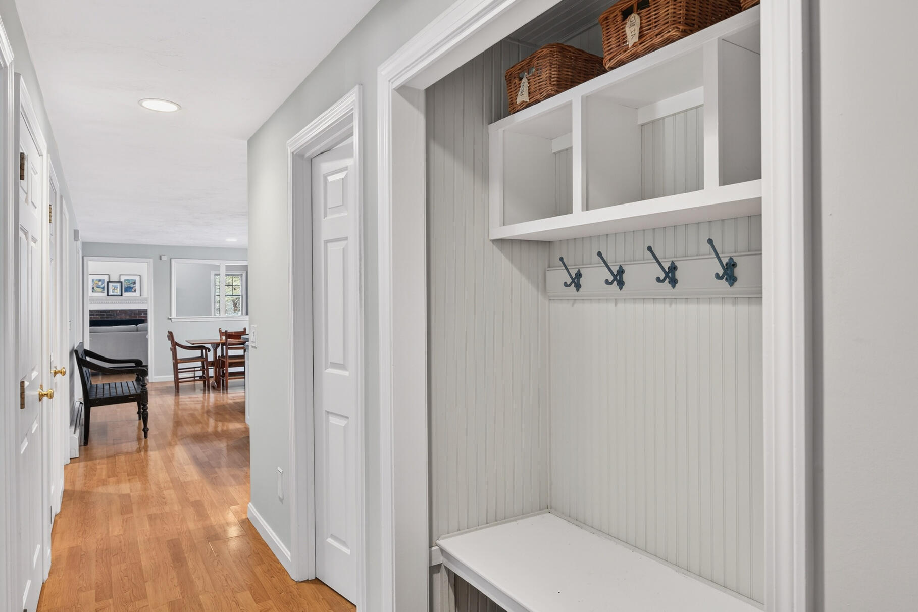  20 Anchor Drive - 物件實景