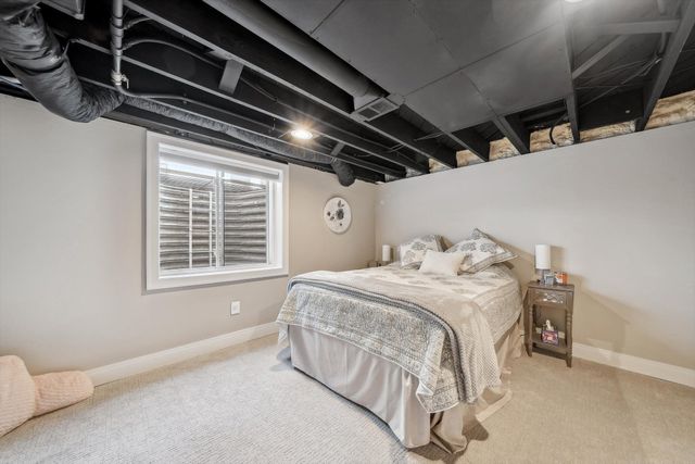 Birmingham, Michigan, 48009, United States, 5 Bedrooms Bedrooms, ,Residential,For Sale,1792360