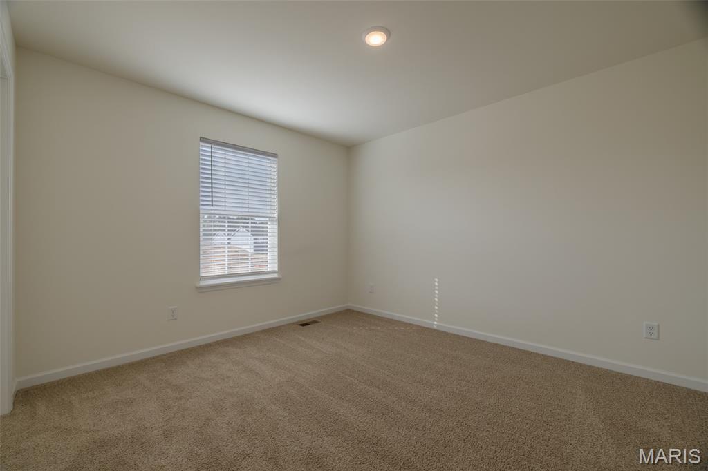 Wentzville, Missouri, 63385, United States, 4 Bedrooms Bedrooms, ,4 BathroomsBathrooms,Residential,For Sale,1948699