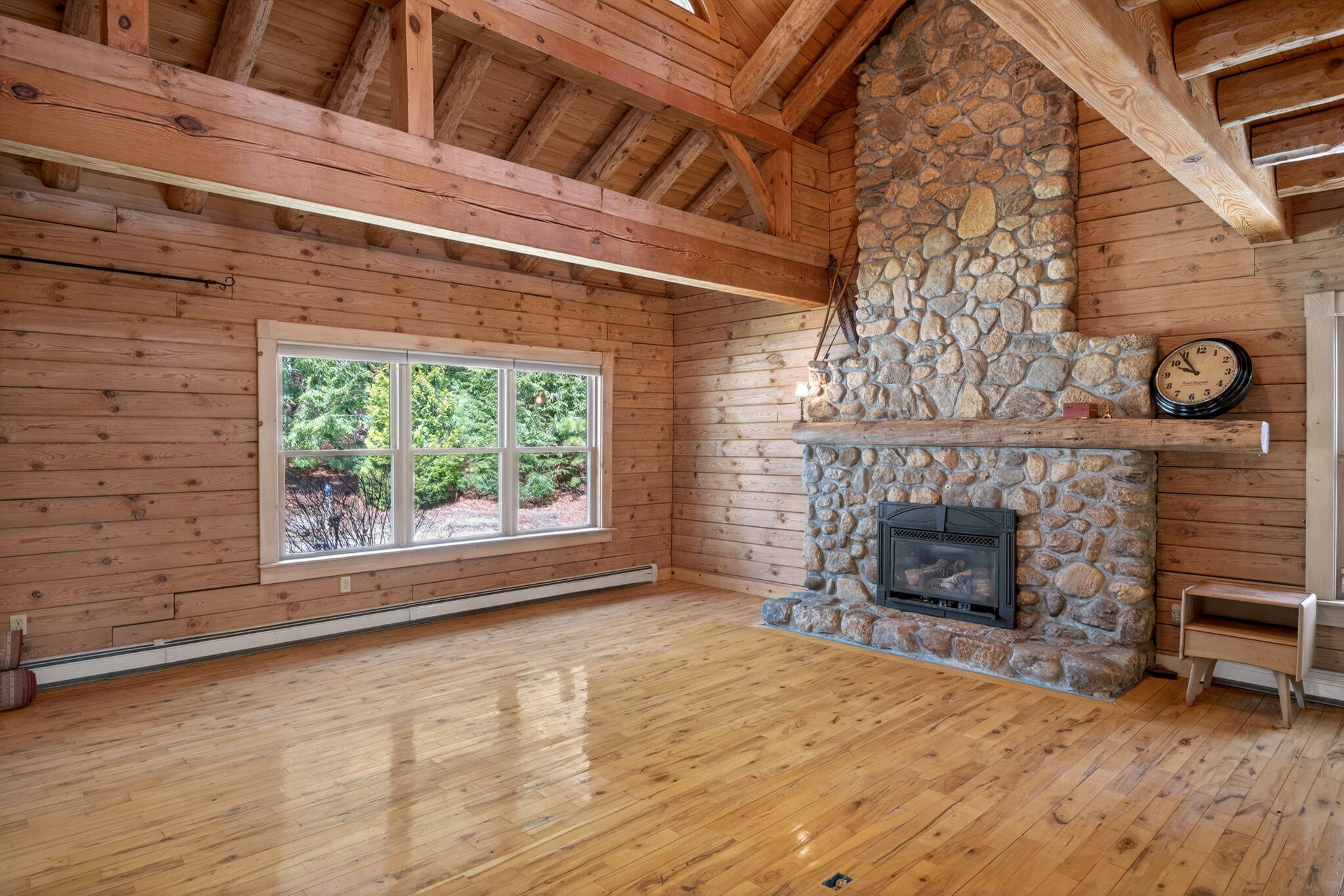  73 County Road - 物件實景