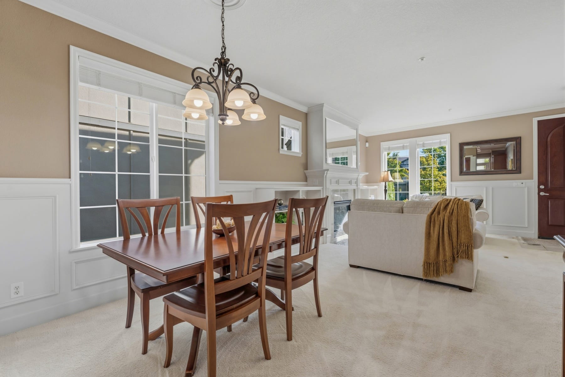  29467 SW MILANO LN Wilsonville, OR 97070 - 物件實景