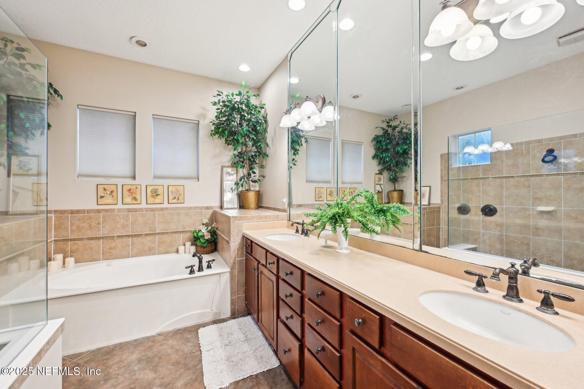 St Johns, Florida, 32259, United States, 5 Bedrooms Bedrooms, ,4 BathroomsBathrooms,Residential,For Sale,1690975