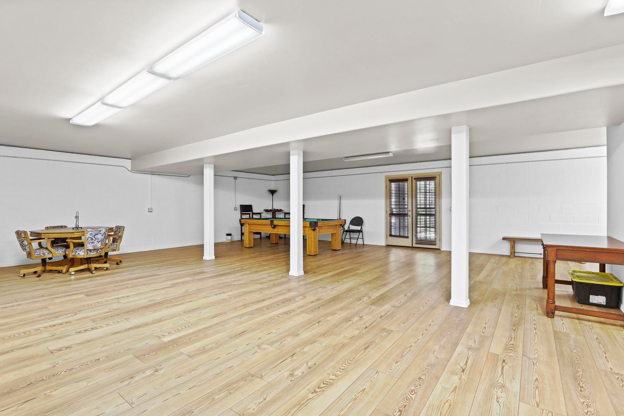 Pine, Arizona, 85544, United States, 4 Bedrooms Bedrooms, ,2 BathroomsBathrooms,Residential,For Sale,1910772