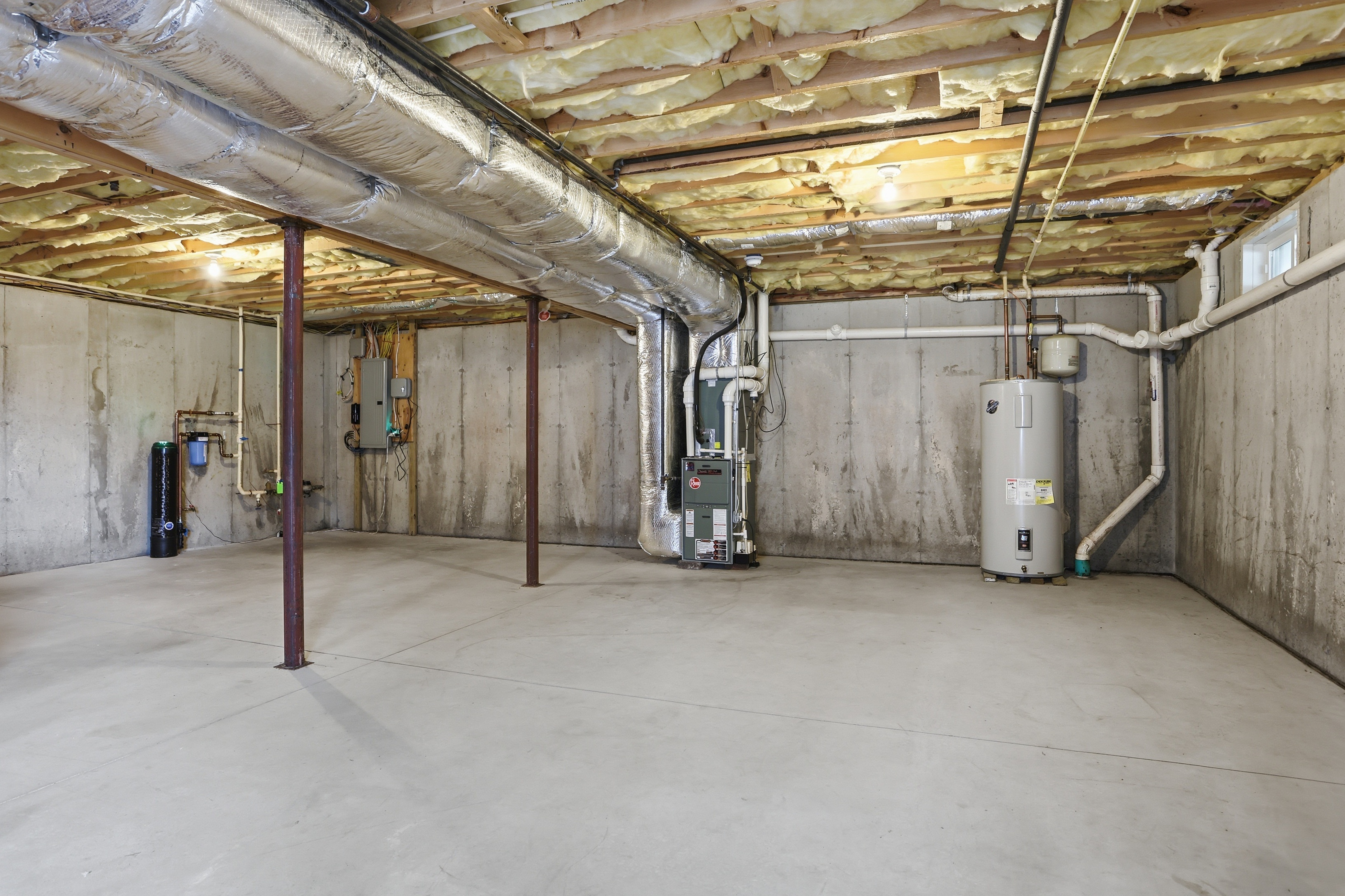  44 Wood Lane, Acton, MA 01720 - 物件實景