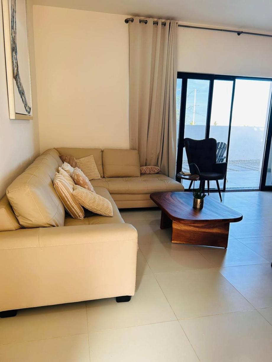 Los Cabos, Baja California Sur, 23580, Mexico, 2 Bedrooms Bedrooms, ,1 BathroomBathrooms,Residential,For Sale,1956932