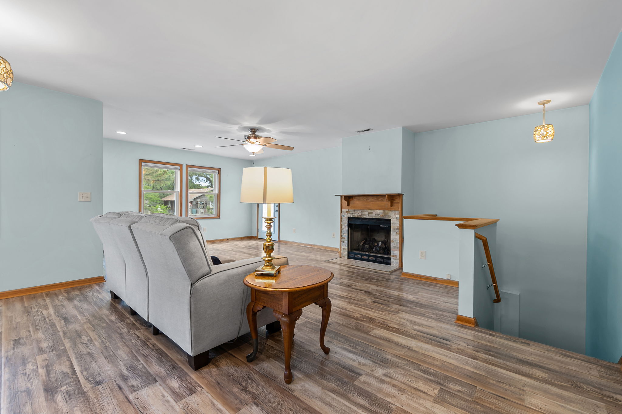  411 West Eden Street, Kill Devil Hills, NC 27948 - 物件實景