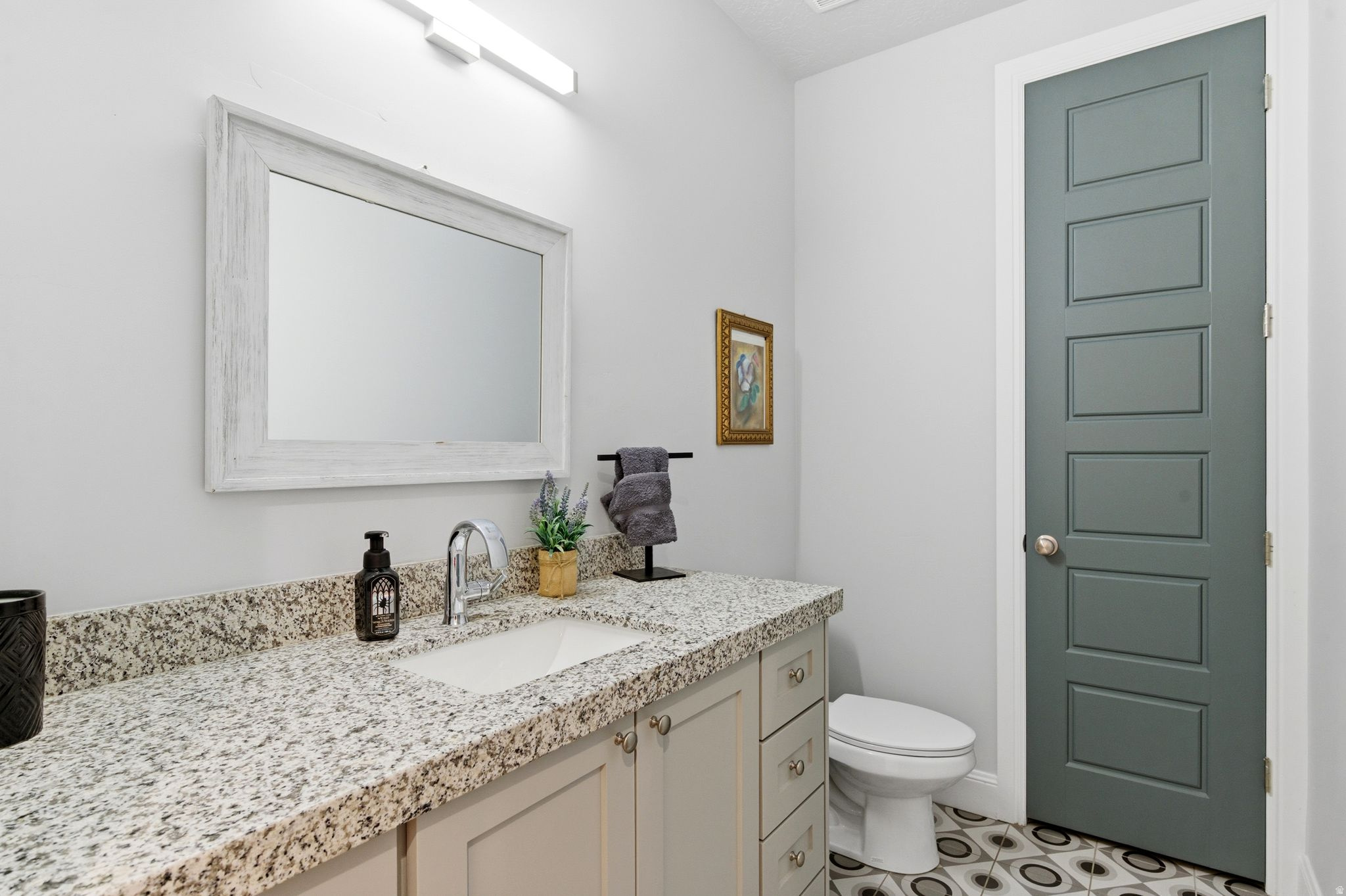 Alpine, Utah, 84004, United States, 7 Bedrooms Bedrooms, ,7 BathroomsBathrooms,Residential,For Sale,1996474