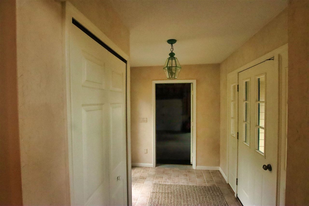 East Jordan, Michigan, 49727, United States, 3 Bedrooms Bedrooms, ,3 BathroomsBathrooms,Residential,For Sale,1804420
