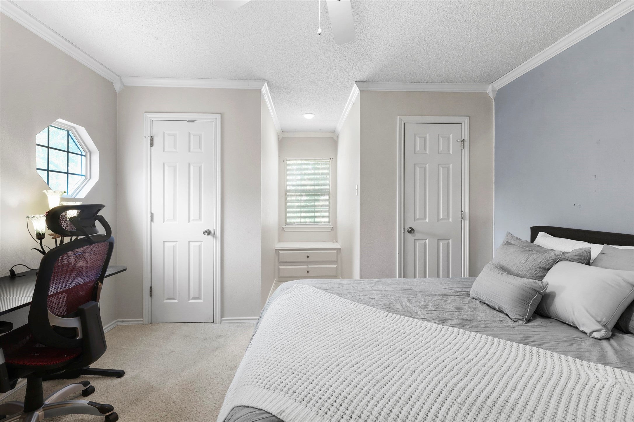 Sulphur Springs, Texas, 75482, United States, 3 Bedrooms Bedrooms, ,3 BathroomsBathrooms,Residential,For Sale,1907835