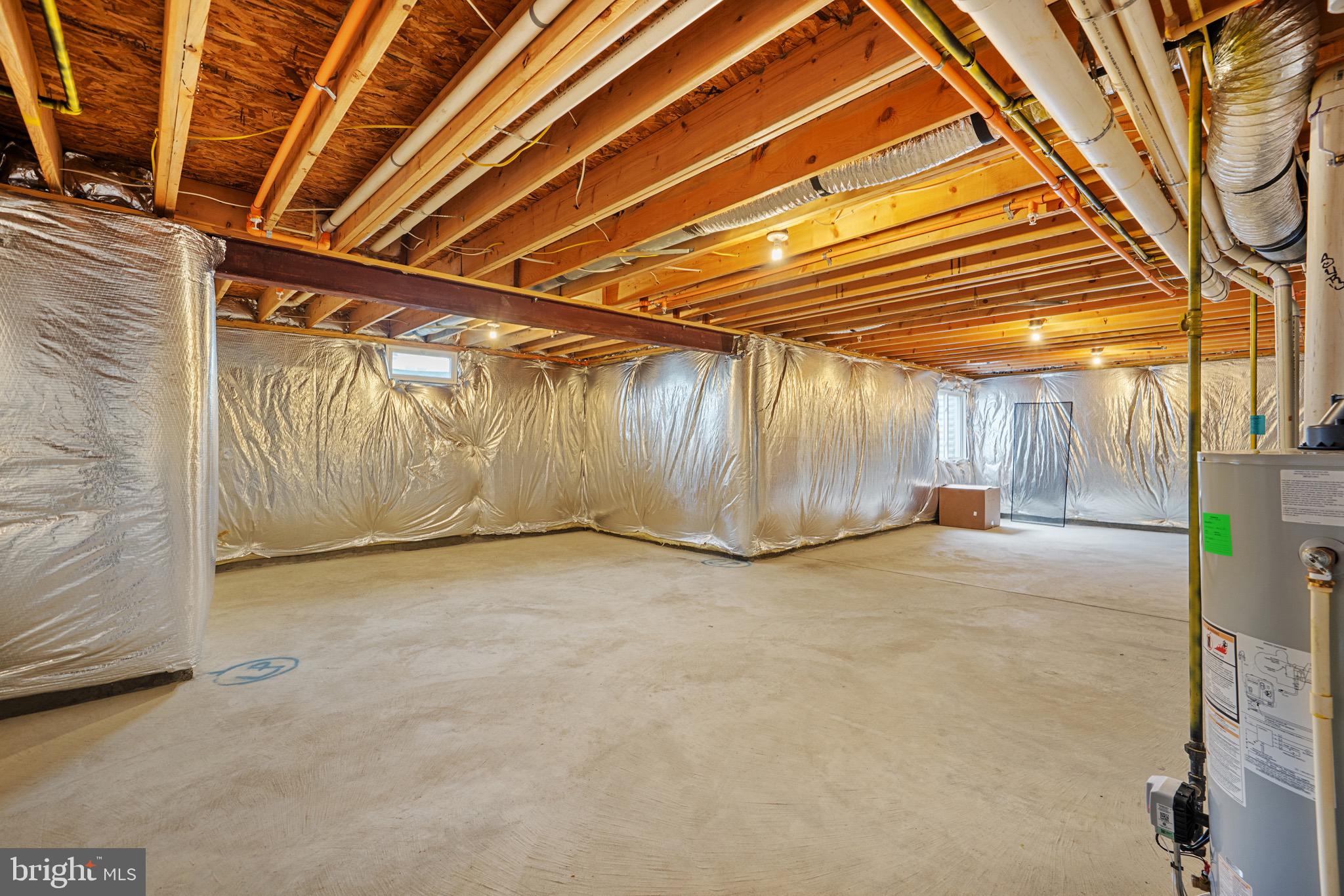 Waldorf, Maryland, 20602, United States, 4 Bedrooms Bedrooms, ,3 BathroomsBathrooms,Residential,For Sale,2001187