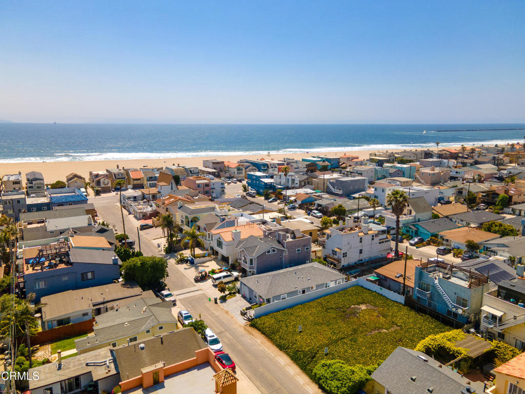 Oxnard, California, 93035, United States, ,Residential,For Sale,1942714