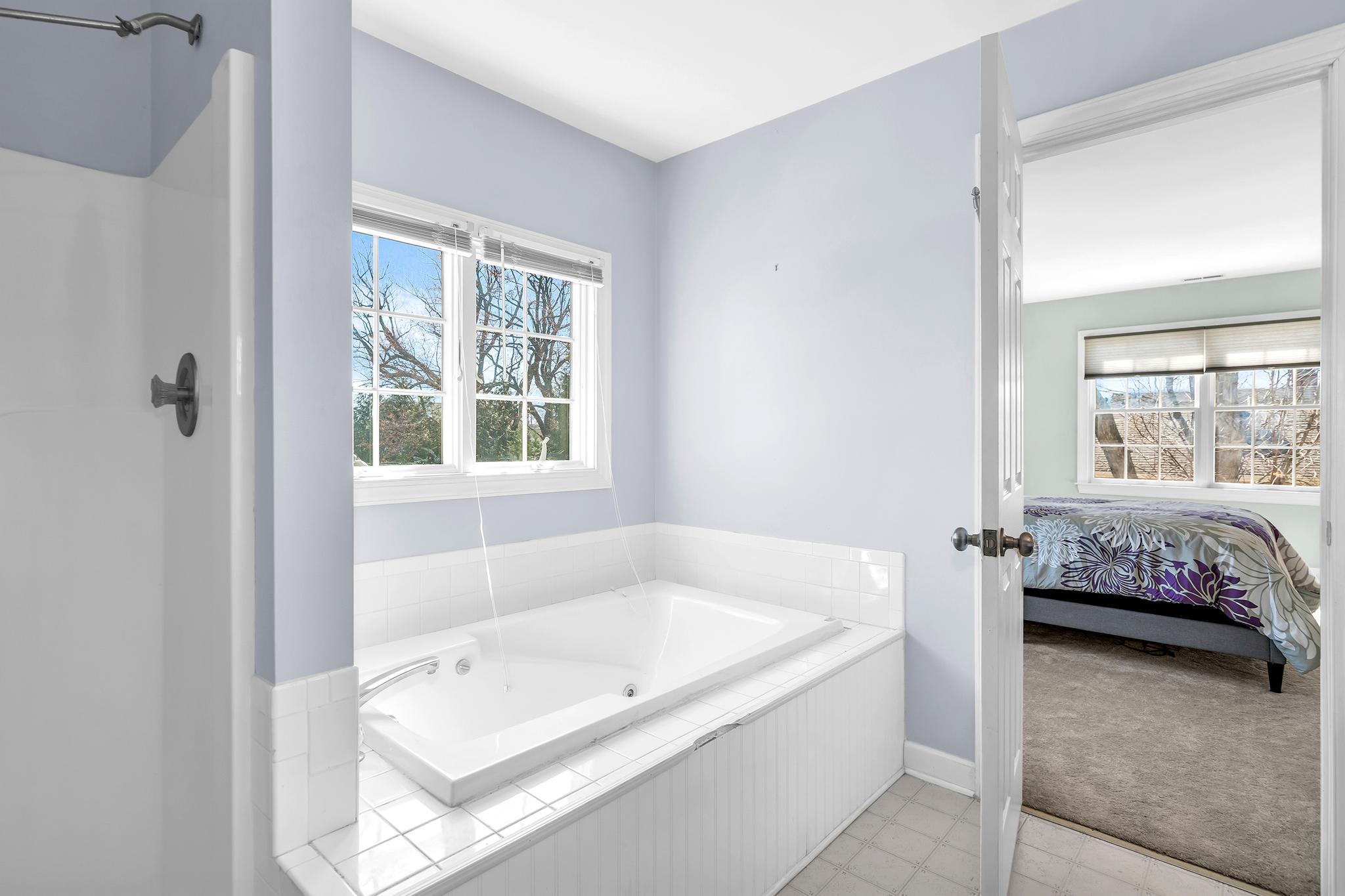  209 Third Street, Oxford, MD, 21654 - 物件實景