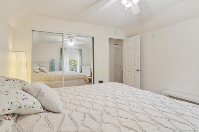 San Diego, California, 92122, United States, 1 Bedroom Bedrooms, ,1 BathroomBathrooms,Residential,For Sale,1921745
