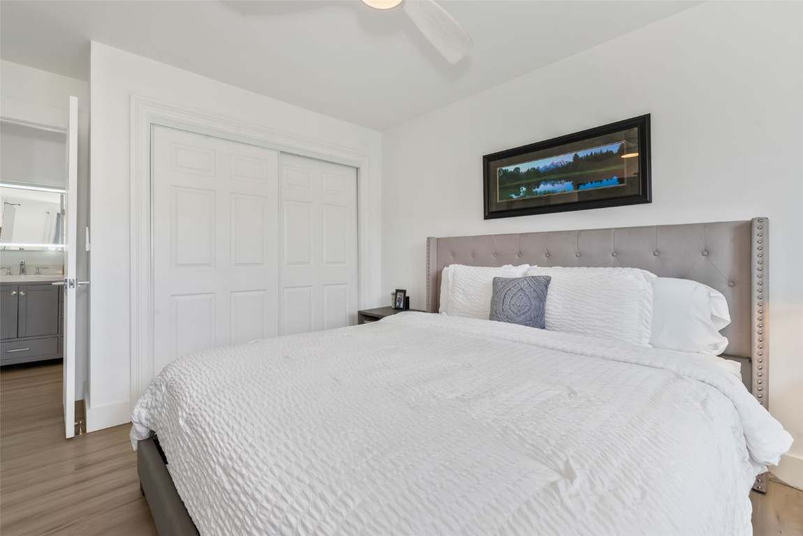 Steamboat Springs, Colorado, 80487, United States, 2 Bedrooms Bedrooms, ,2 BathroomsBathrooms,Residential,For Sale,1933286