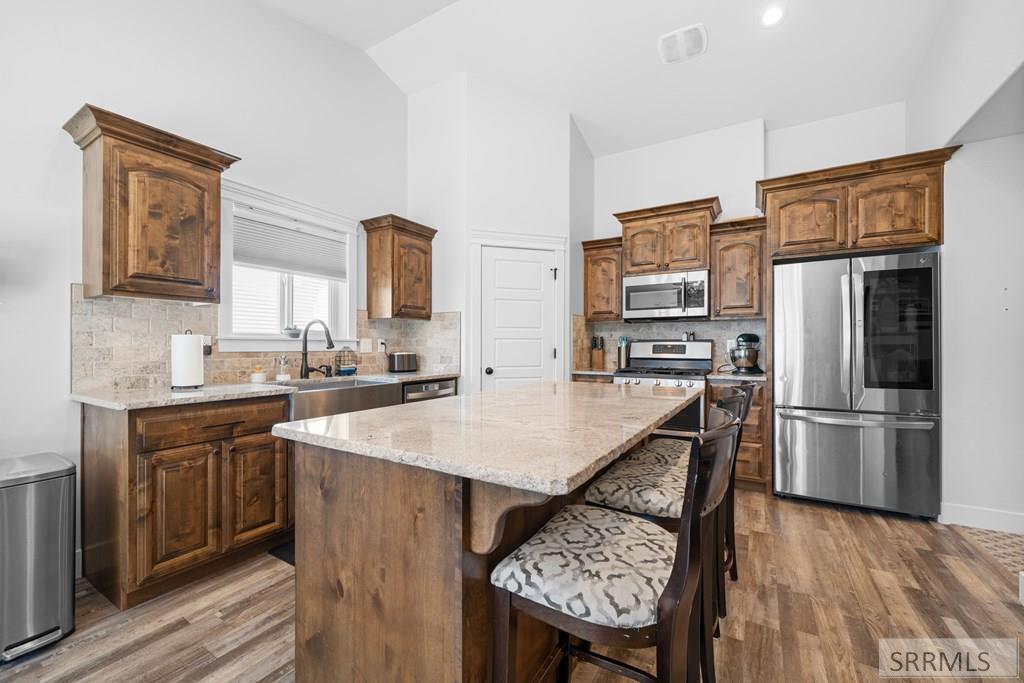 IDAHO FALLS, Idaho, 83402, United States, 6 Bedrooms Bedrooms, ,3 BathroomsBathrooms,Residential,For Sale,1980843