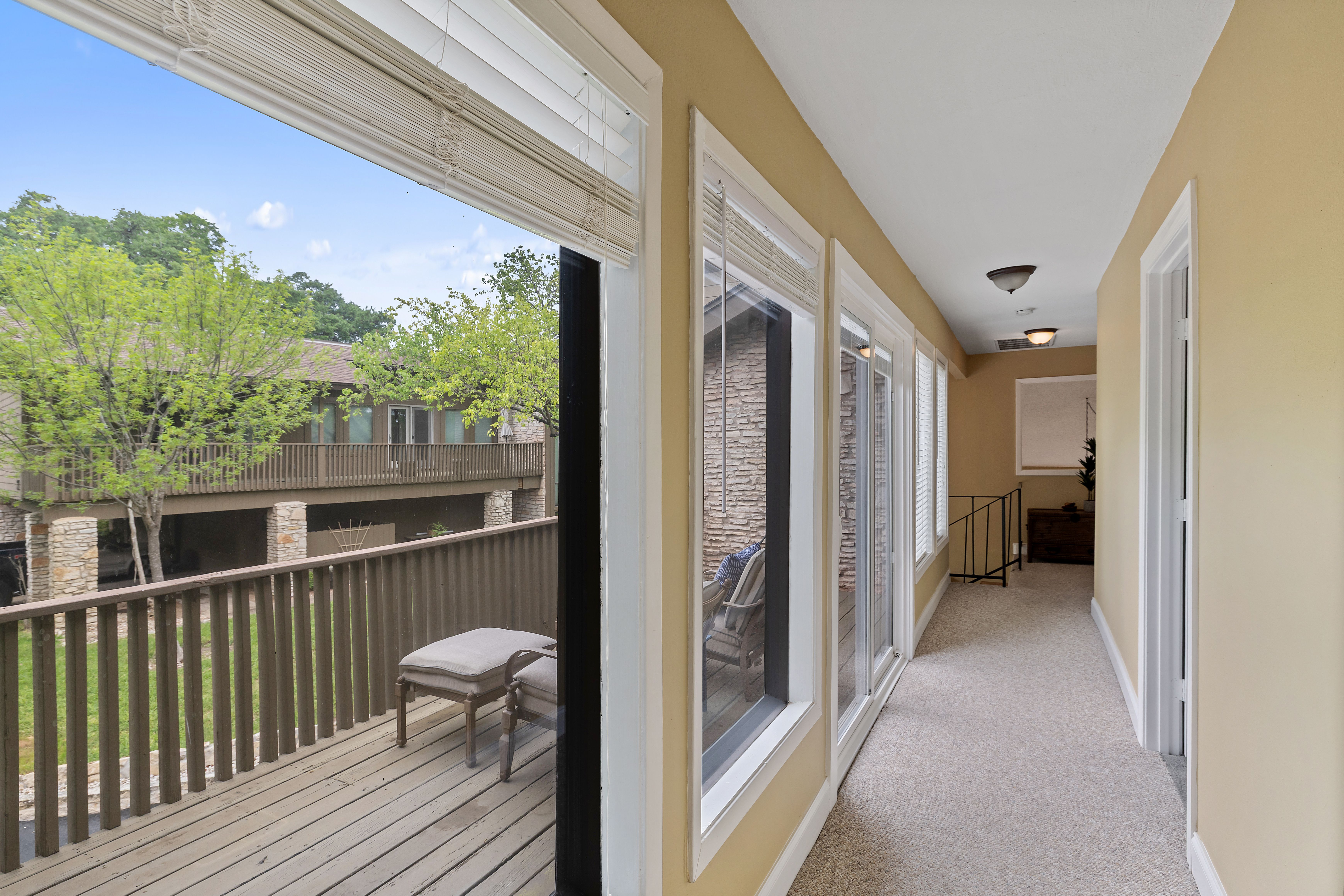  23 Stoney Creek Cove, Lakeway, TX 78734 - 物件實景